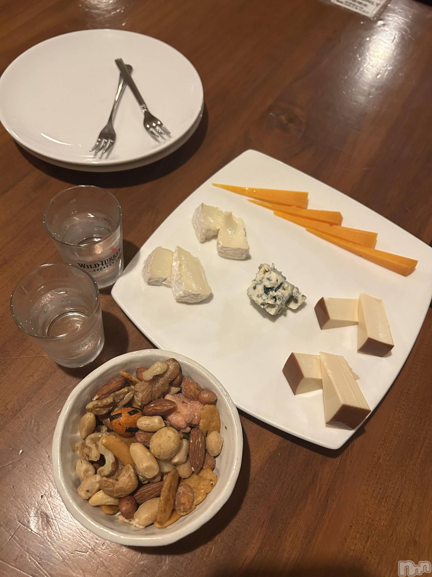 Ʋʥå륺СLOUNGE ICHI (饦󥸥) 2025ǯ616̥֥🧀