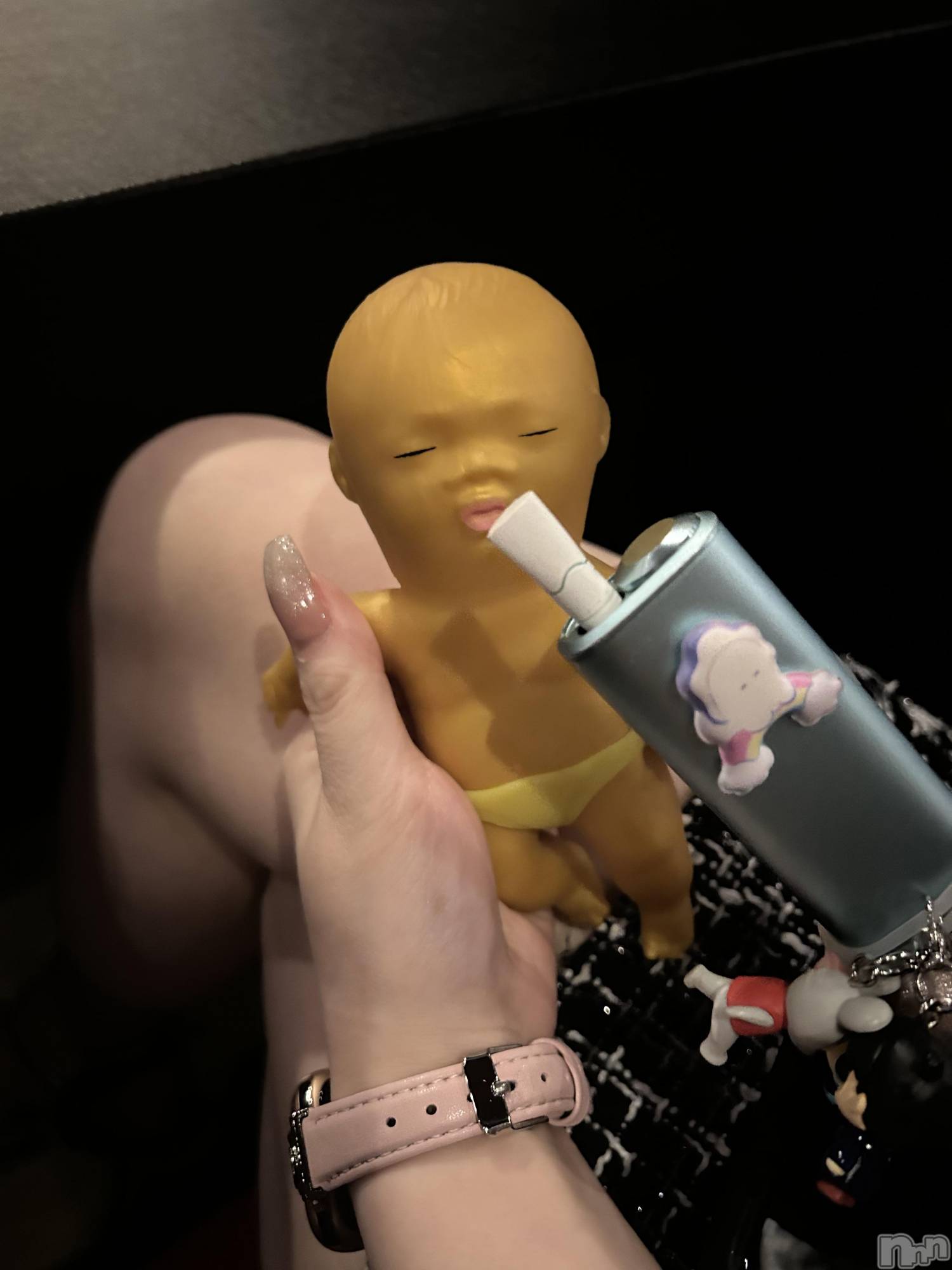 Ʋʥå륺СLOUNGE ICHI (饦󥸥) 2025ǯ619̥֥👶🏻‪‪