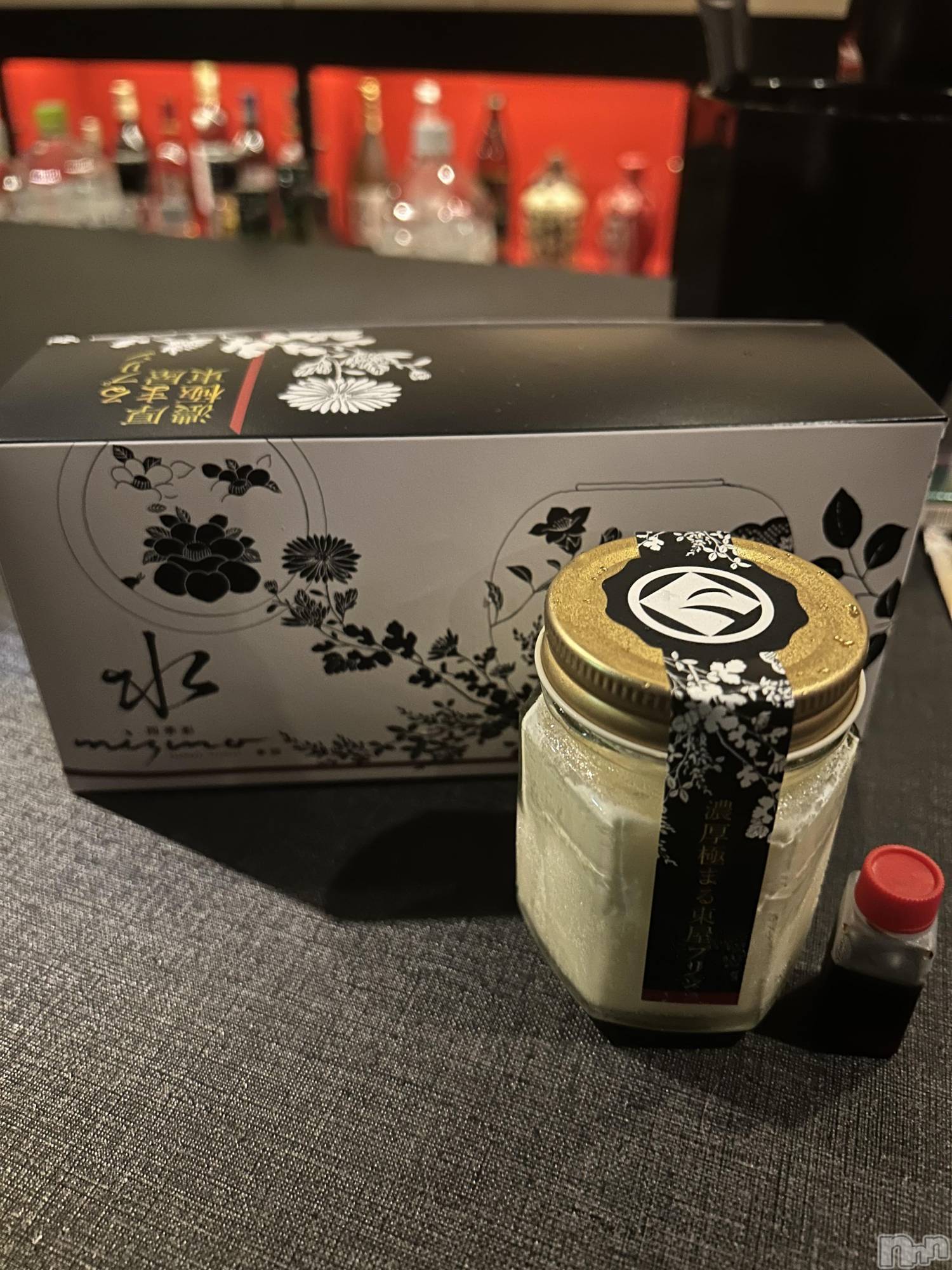 Ʋʥå륺СLOUNGE ICHI (饦󥸥) 2025ǯ630̥֥🍮