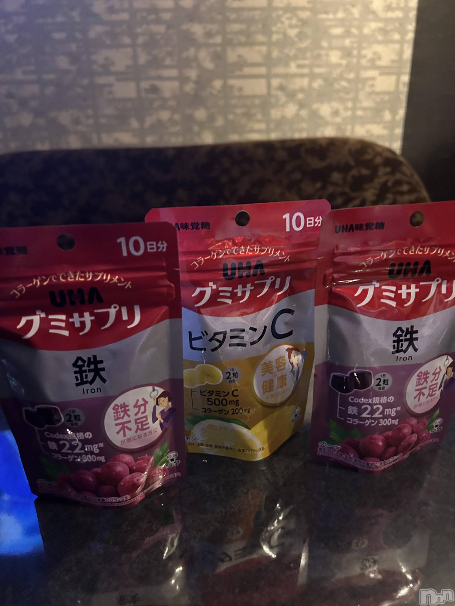 Ʋʥå륺СLOUNGE ICHI (饦󥸥) 2025ǯ714̥֥💊