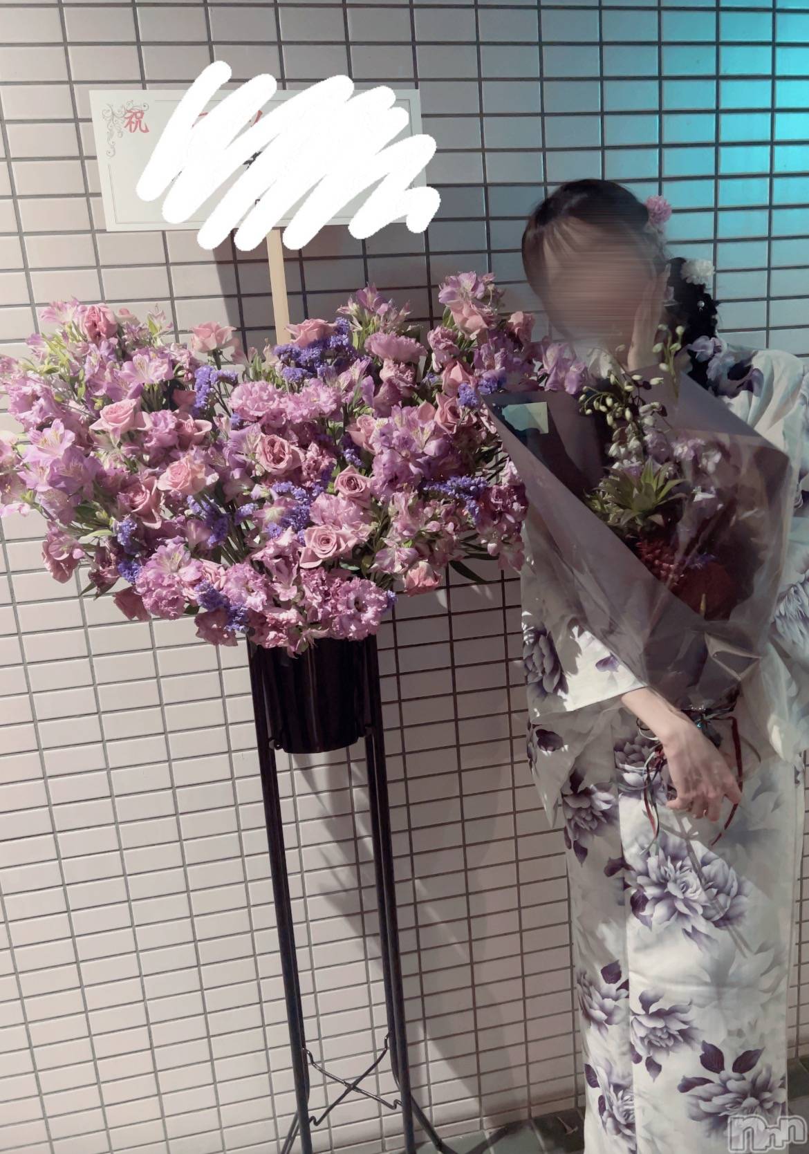 Ʋʥå륺СLOUNGE ICHI (饦󥸥) 2025ǯ84̥֥🎂💜