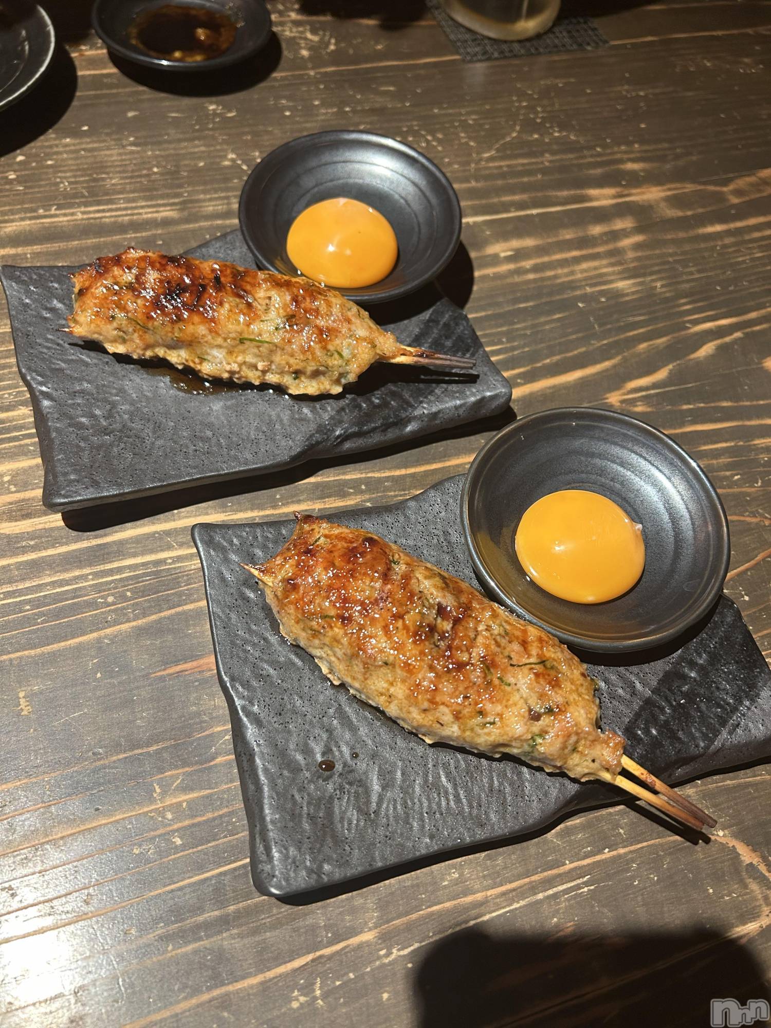 Ʋʥå륺СLOUNGE ICHI (饦󥸥) 2025ǯ91̥֥⭐️