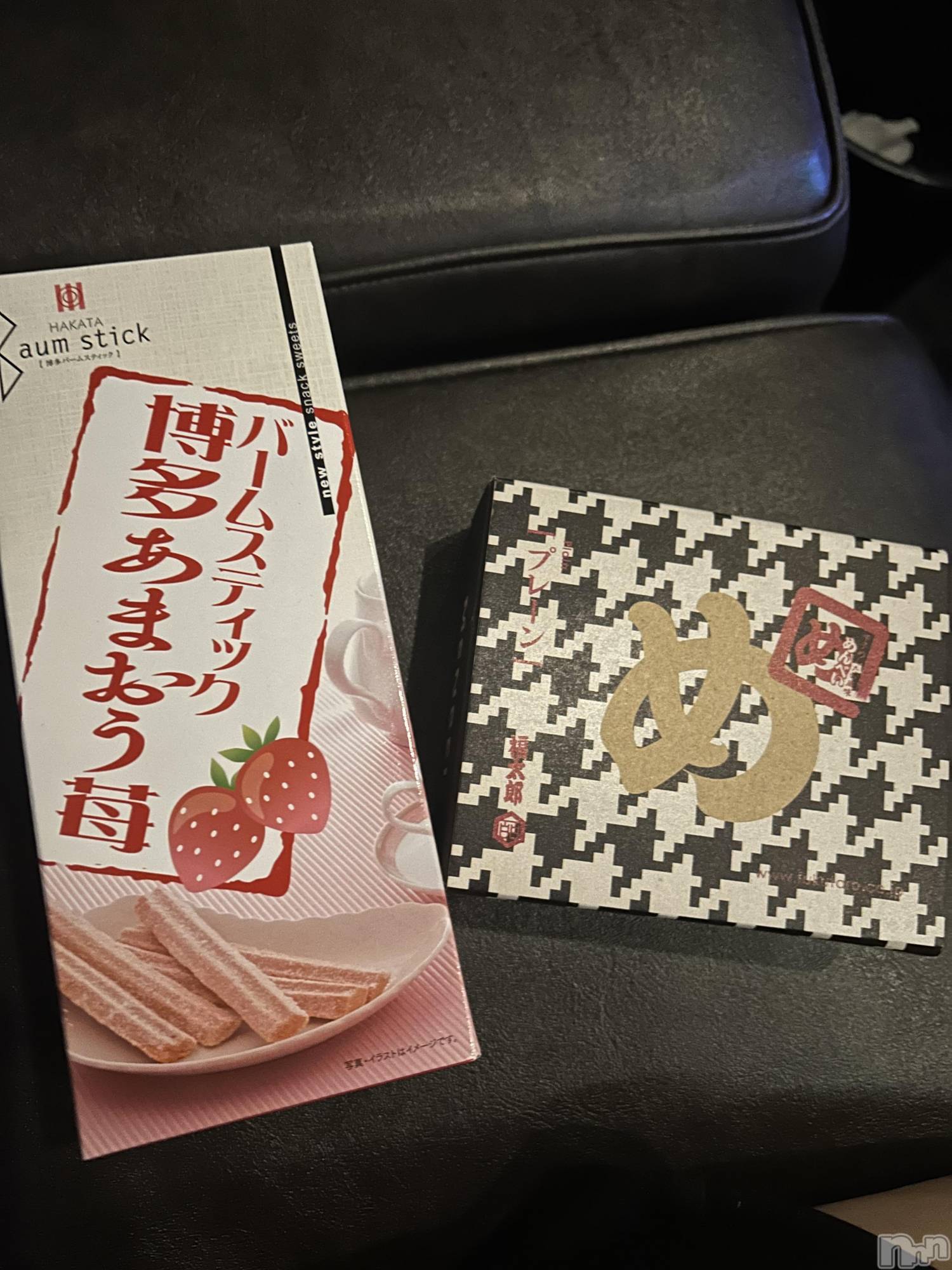 Ʋʥå륺СLOUNGE ICHI (饦󥸥) 2025ǯ98̥֥🍓