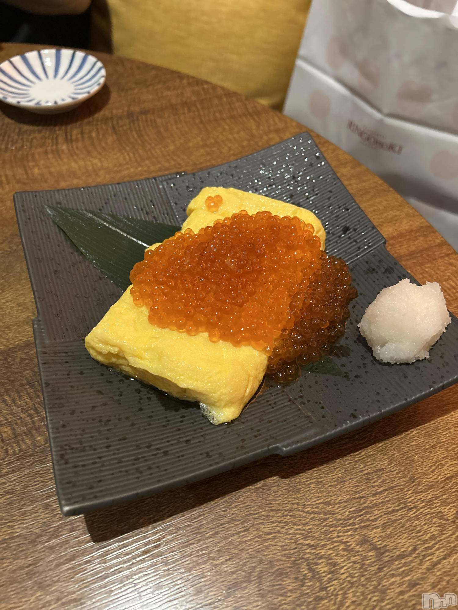 Ʋʥå륺СLOUNGE ICHI (饦󥸥) 2025ǯ1027̥֥✨