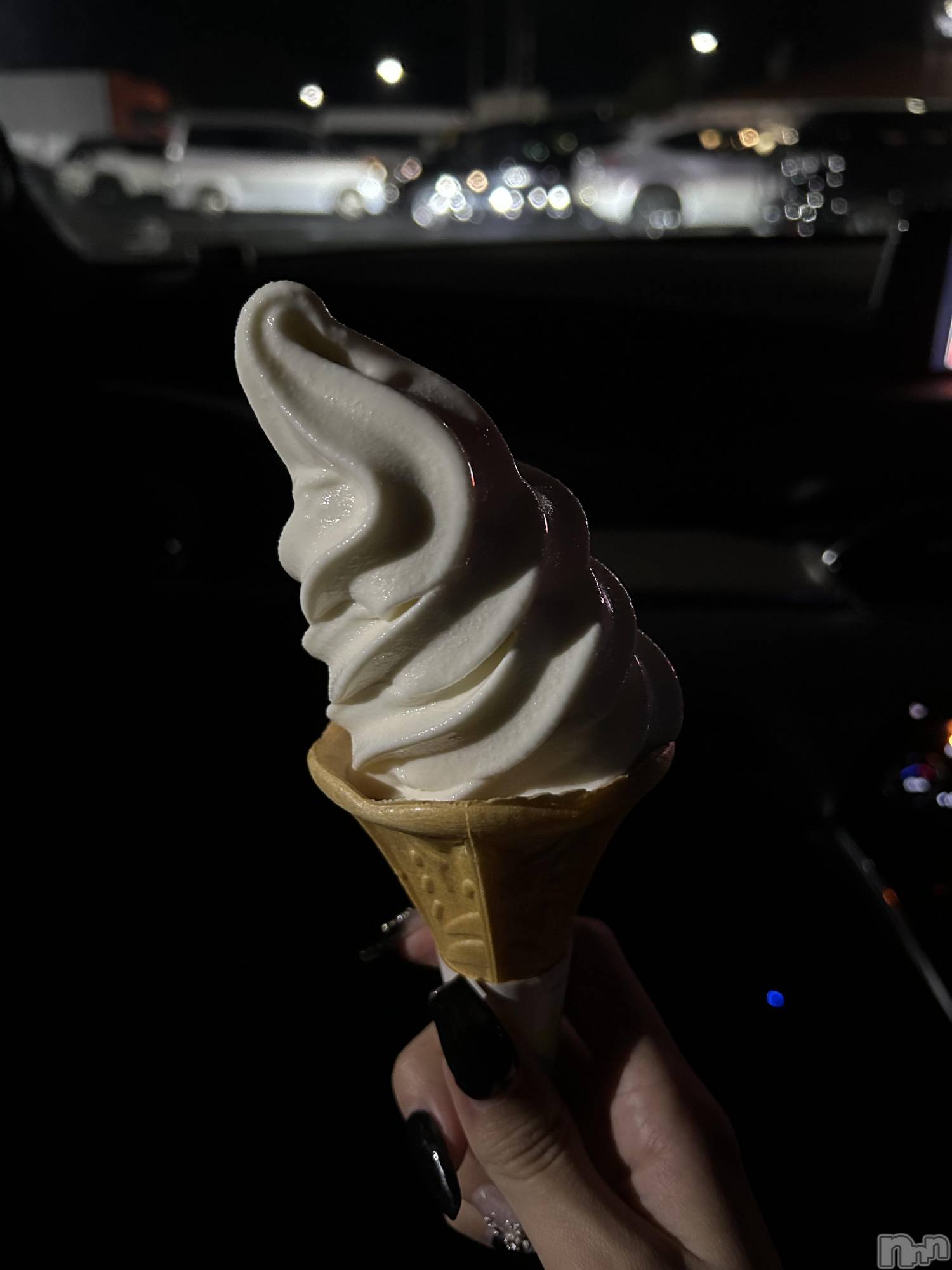 Ʋʥå륺СLOUNGE ICHI (饦󥸥) 2025ǯ1110̥֥🍦