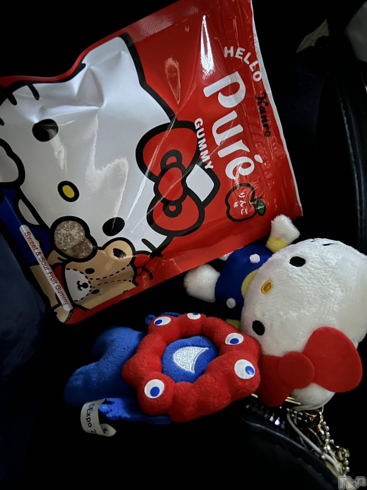 Ʋʥå륺СLOUNGE ICHI (饦󥸥) 2025ǯ1124̥֥🎀