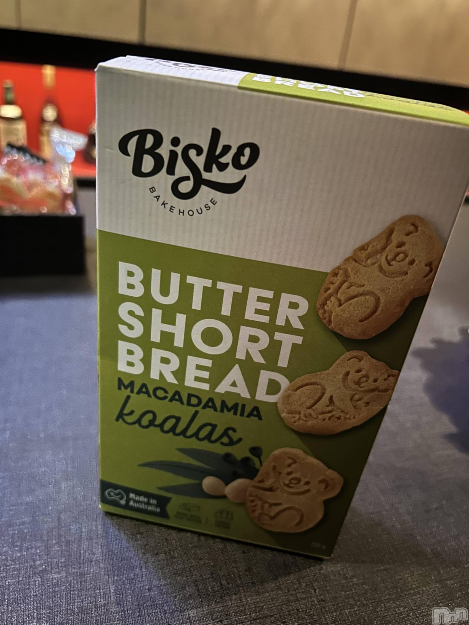 Ʋʥå륺СLOUNGE ICHI (饦󥸥) 2025ǯ121̥֥🐨