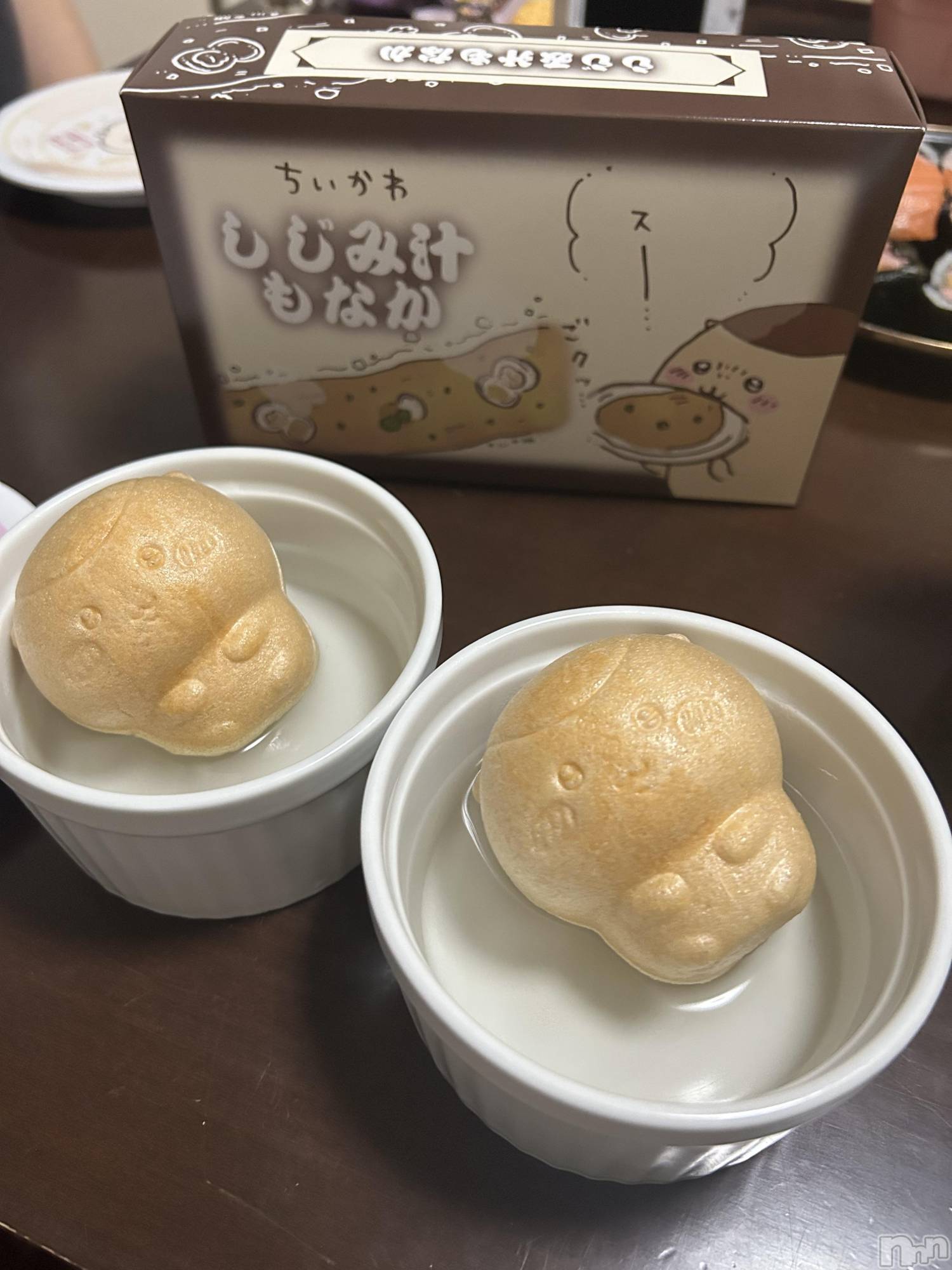 Ʋʥå륺СLOUNGE ICHI (饦󥸥) 2025ǯ128̥֥🌰