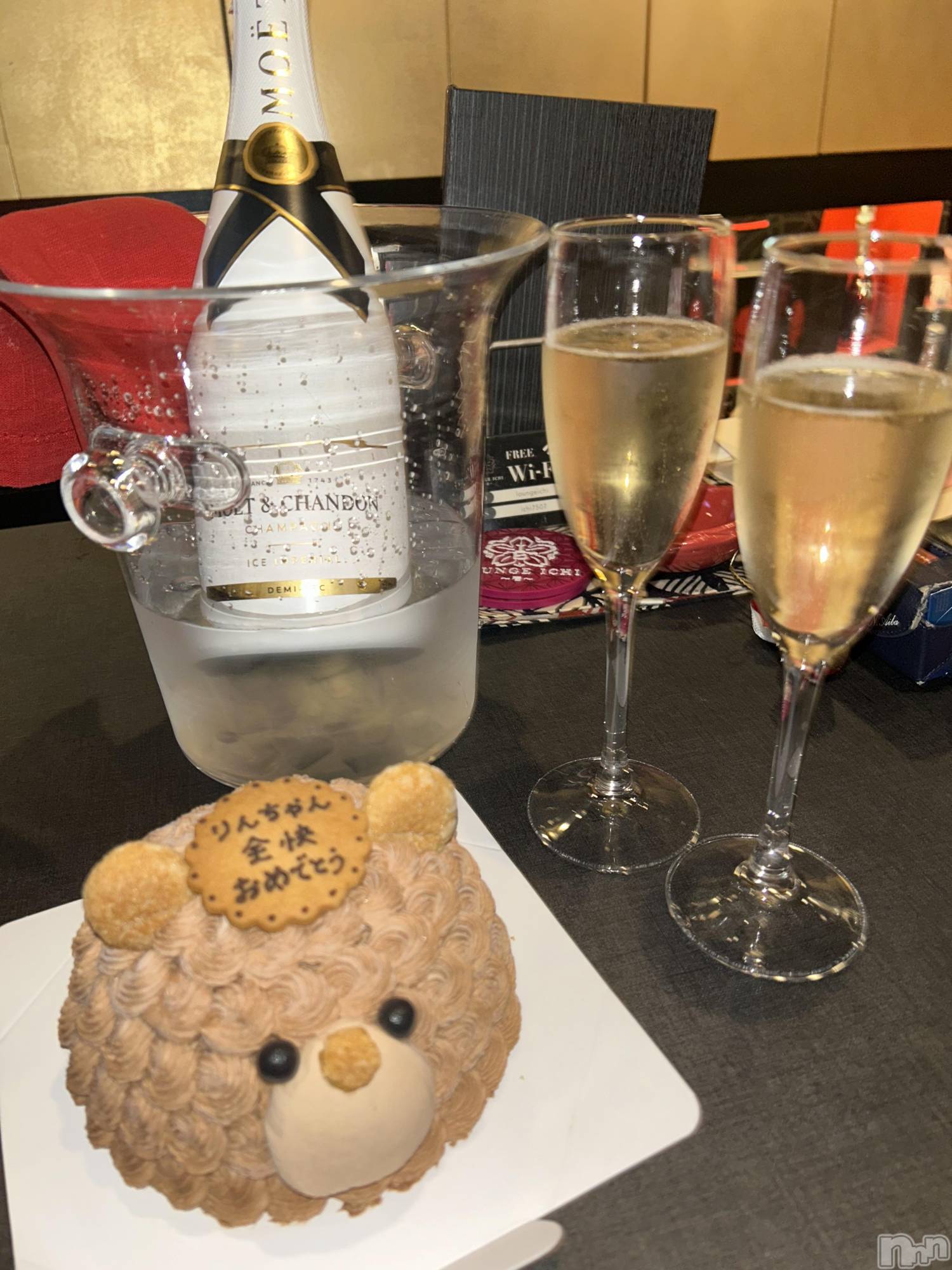 ��Ʋ���ʥå��������륺�С�LOUNGE ICHI ������(�饦�󥸥���) ��2025ǯ12��15���̥�֥�����🧸��