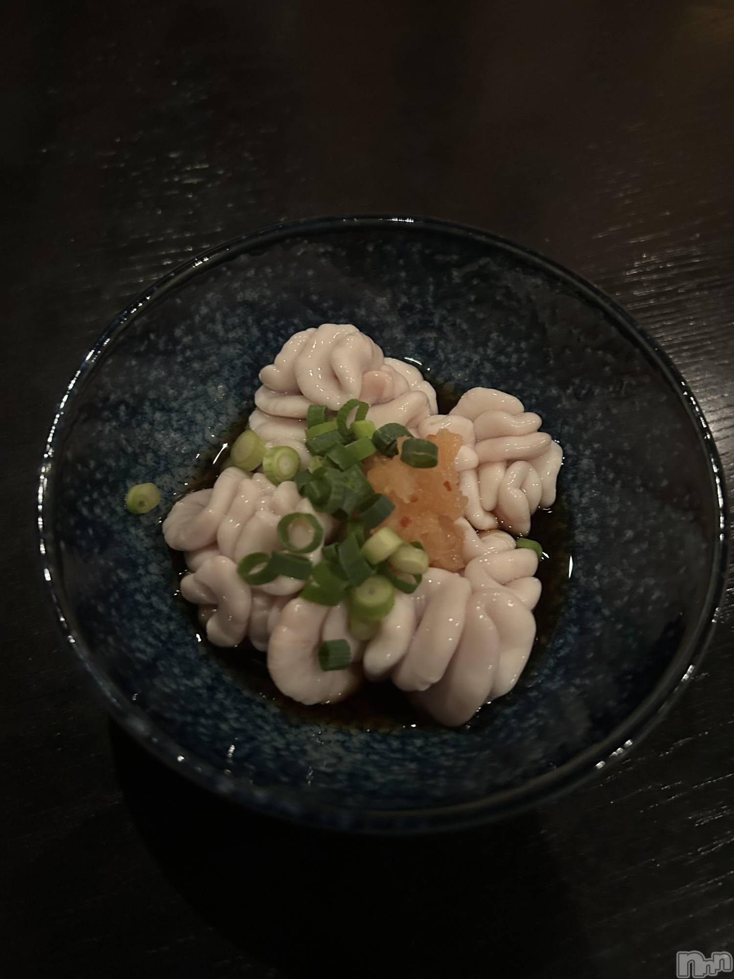 ��Ʋ���ʥå��������륺�С�LOUNGE ICHI ������(�饦�󥸥���) ��2025ǯ12��22���̥�֥�����🤍��