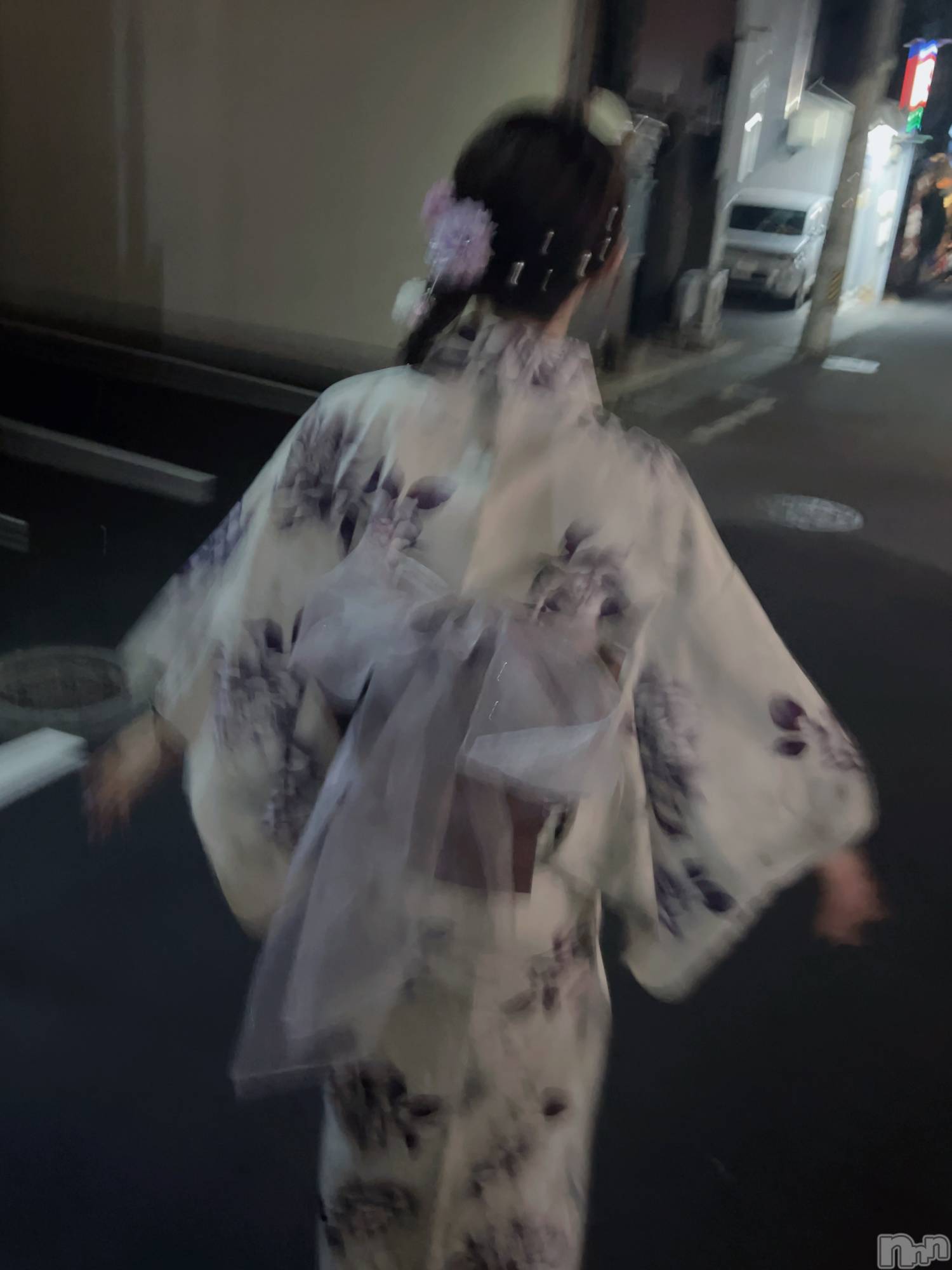 ��Ʋ���ʥå��������륺�С�LOUNGE ICHI ������(�饦�󥸥���) ��2025ǯ12��30���̥�֥�����✨��