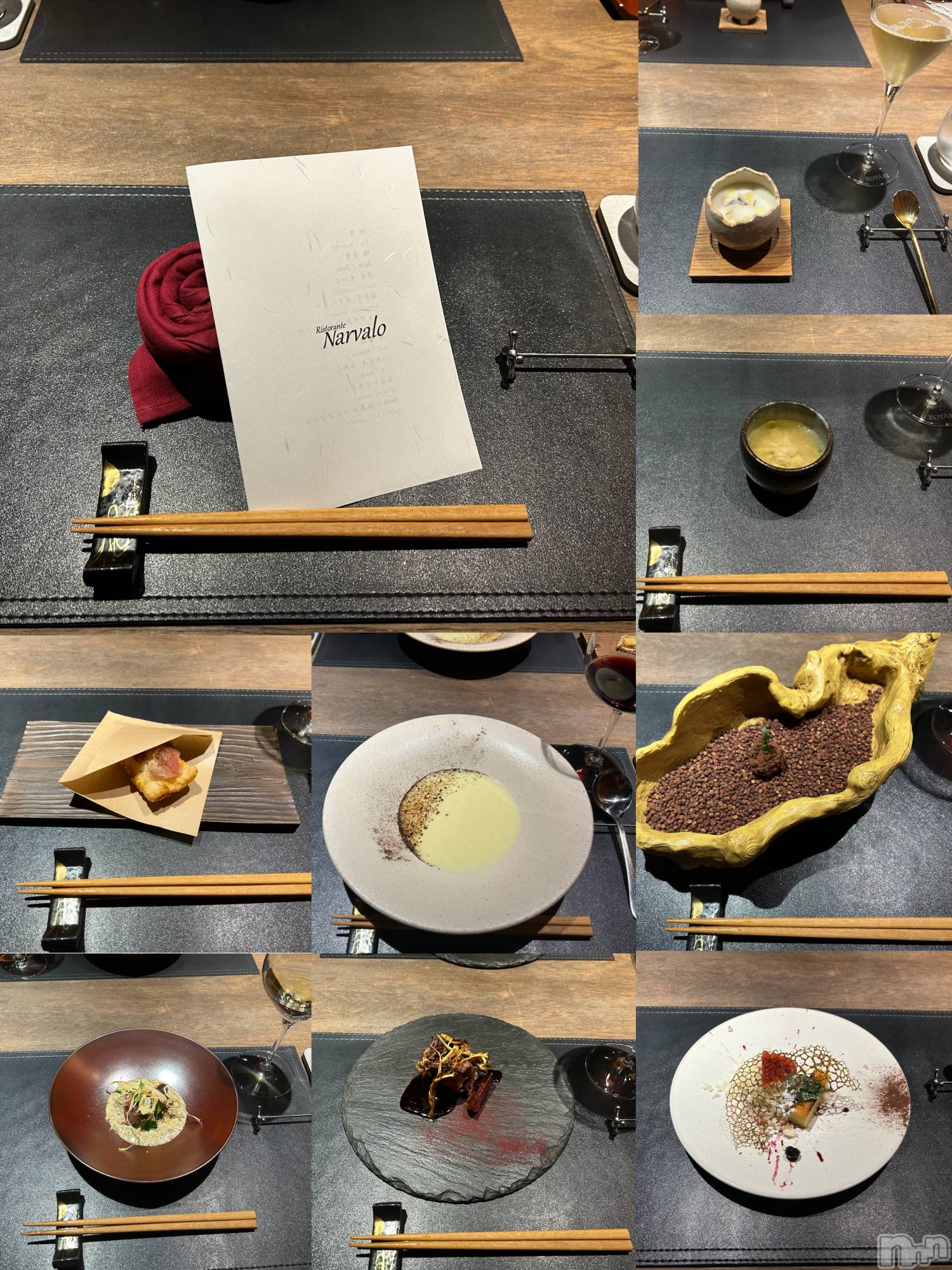 ��Ʋ���ʥå��������륺�С�LOUNGE ICHI ������(�饦�󥸥���) ��2026ǯ1��5���̥�֥�����🍷��