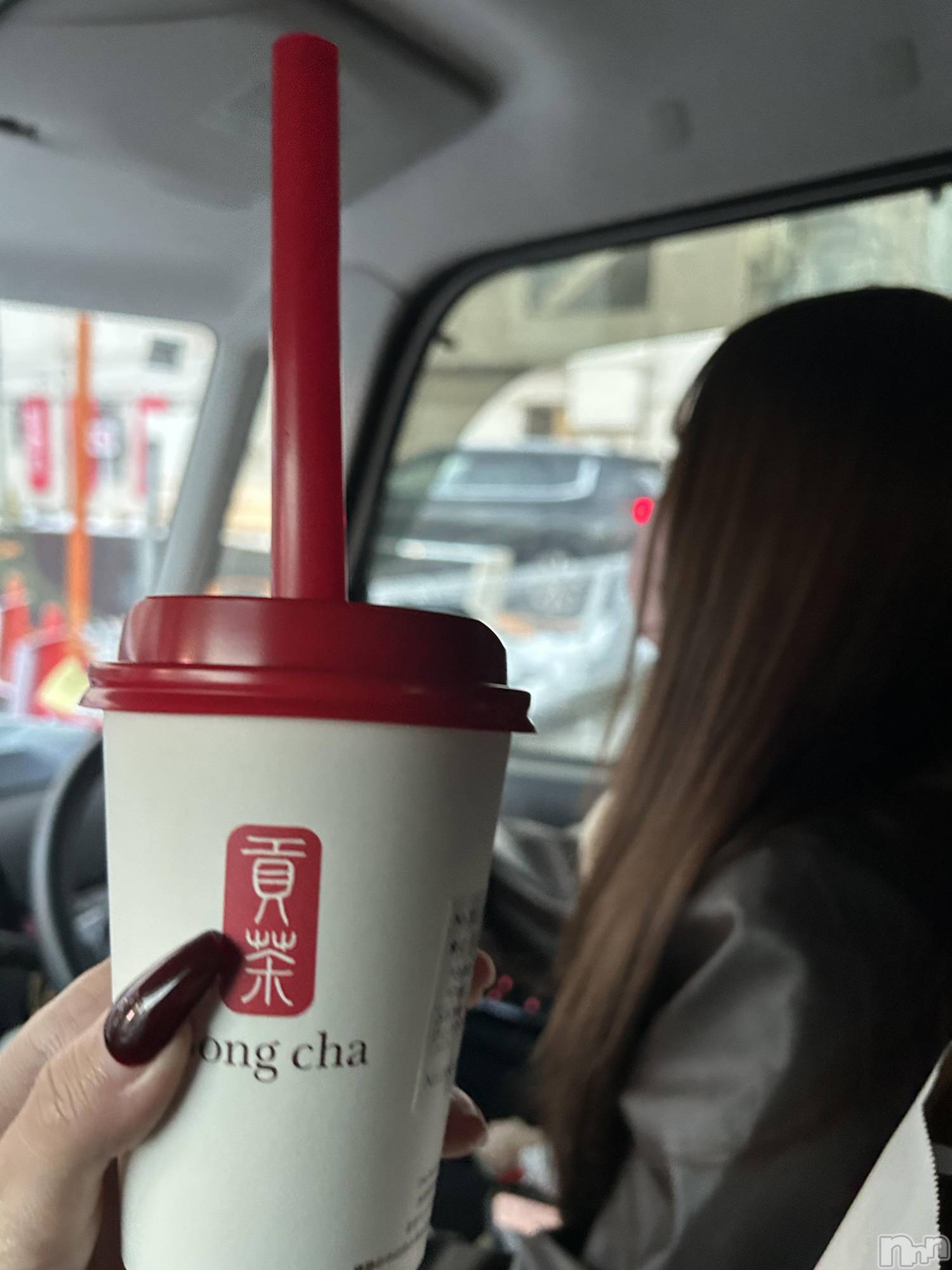 ��Ʋ���ʥå��������륺�С�LOUNGE ICHI ������(�饦�󥸥���) ��2026ǯ1��19���̥�֥�����🧋��