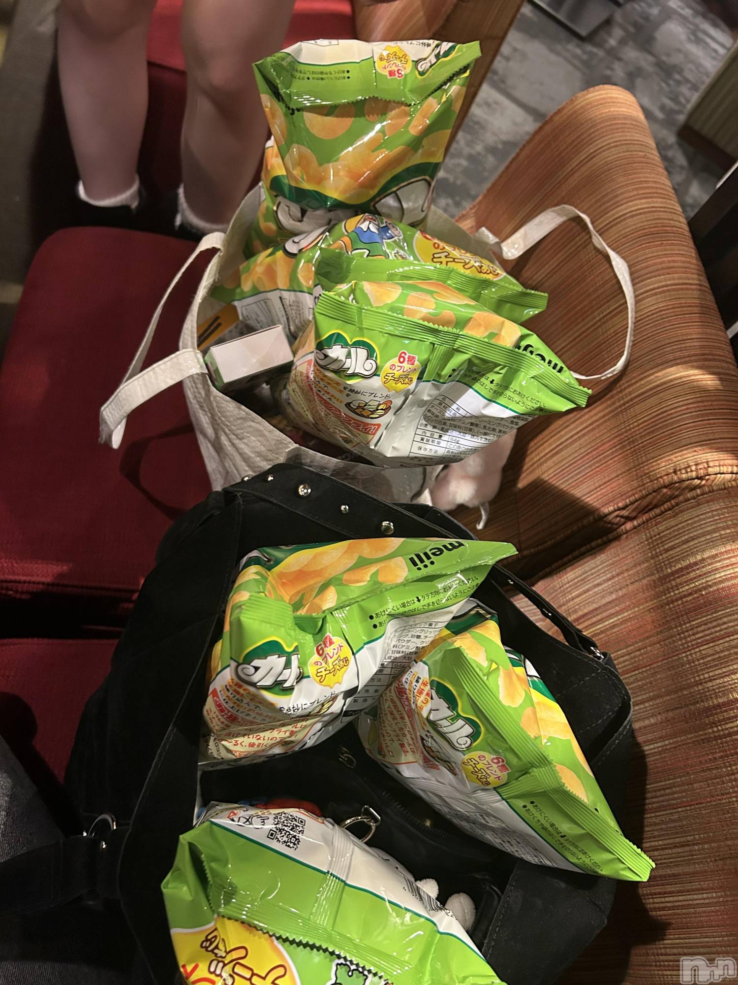 ��Ʋ���ʥå��������륺�С�LOUNGE ICHI ������(�饦�󥸥���) ��2026ǯ1��26���̥�֥�����🧀��