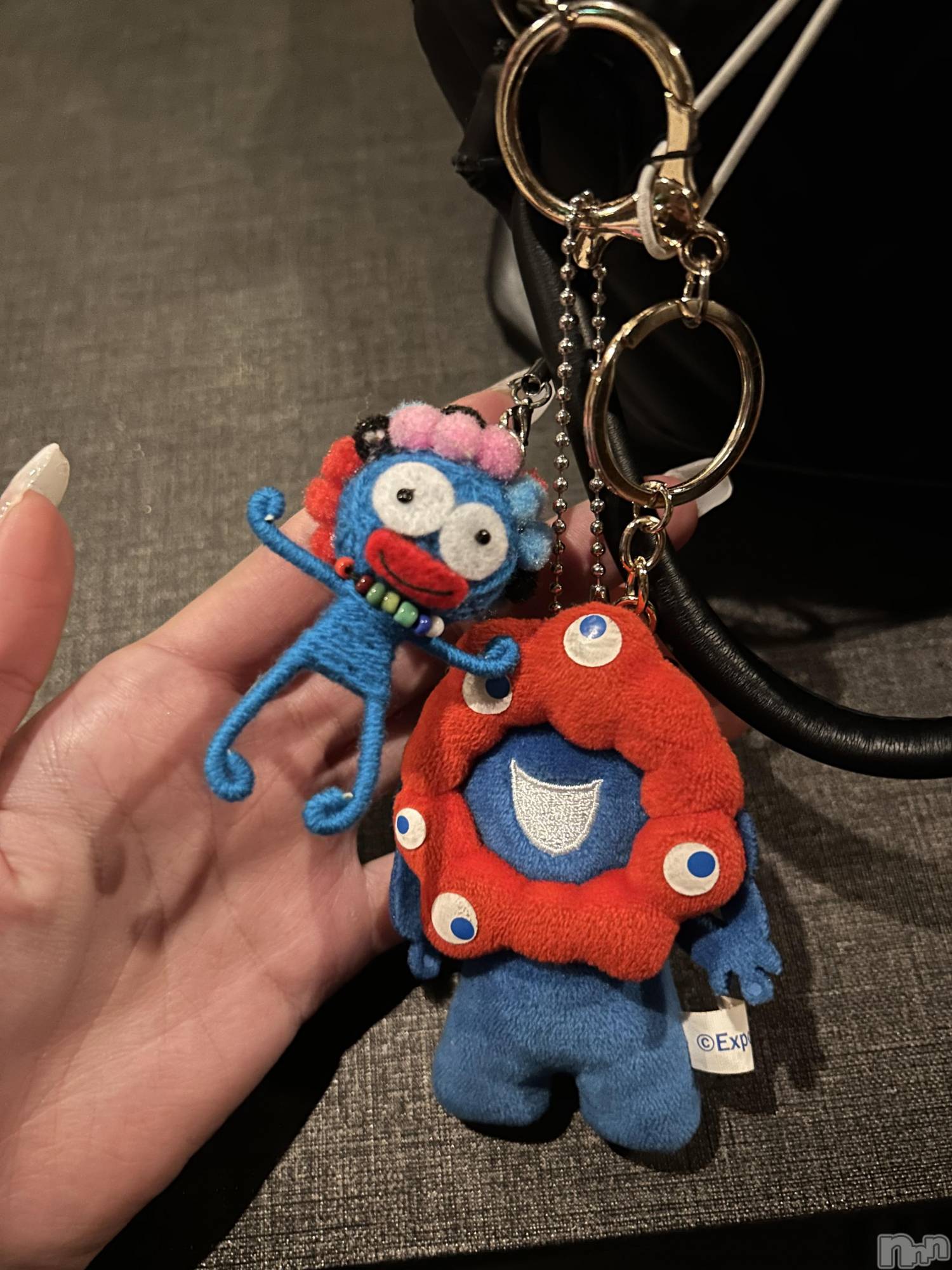 ��Ʋ���ʥå��������륺�С�LOUNGE ICHI ������(�饦�󥸥���) ��2026ǯ2��16���̥�֥�����😳��