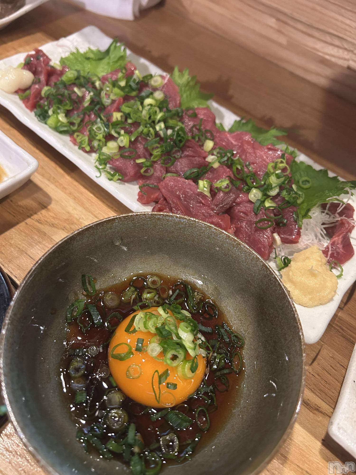 ��Ʋ���ʥå��������륺�С�LOUNGE ICHI ������(�饦�󥸥���) ��2026ǯ3��2���̥�֥�����🐴��