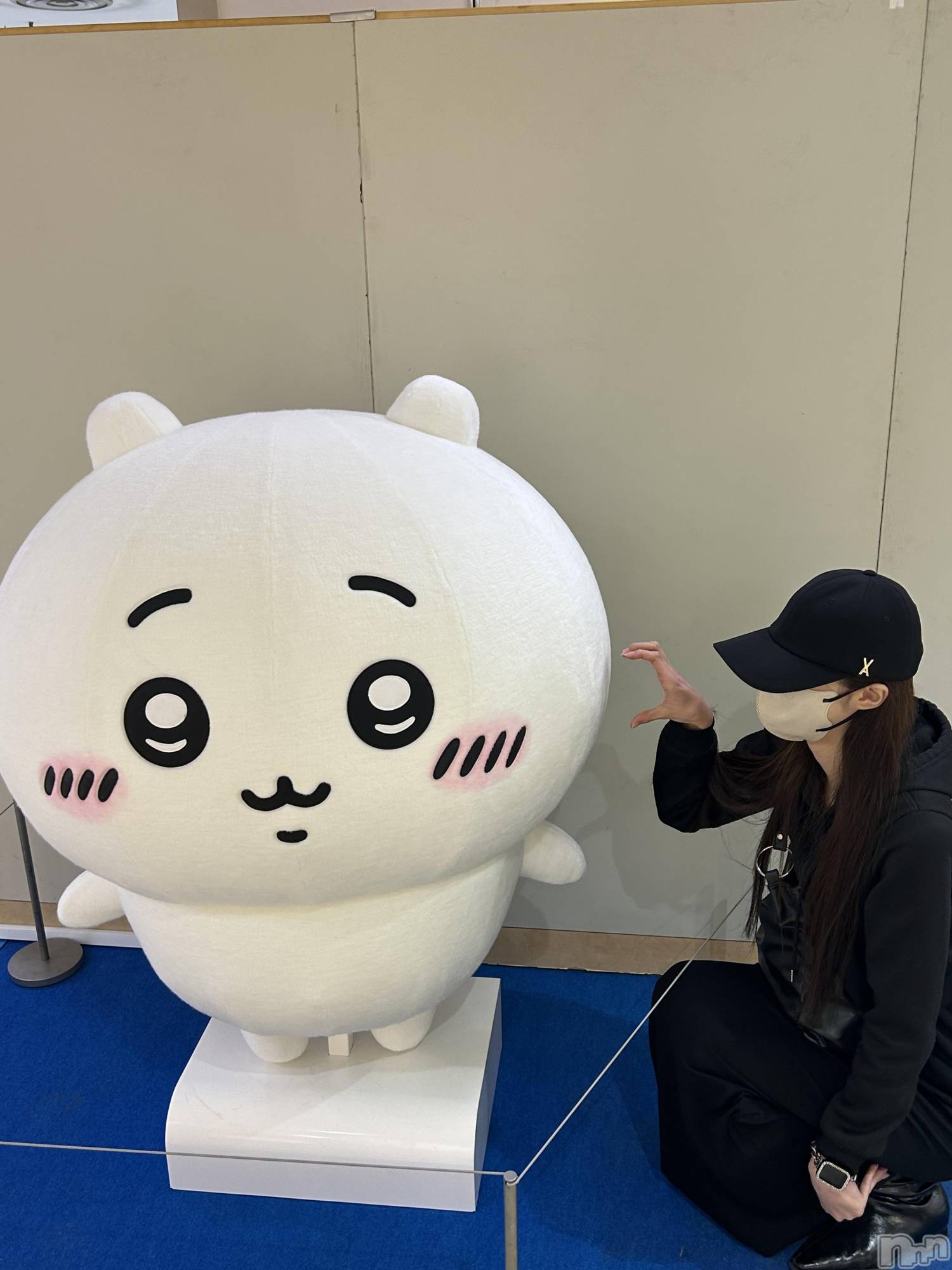 ��Ʋ���ʥå��������륺�С�LOUNGE ICHI ������(�饦�󥸥���) ��2026ǯ3��23���̥�֥�����🖤��