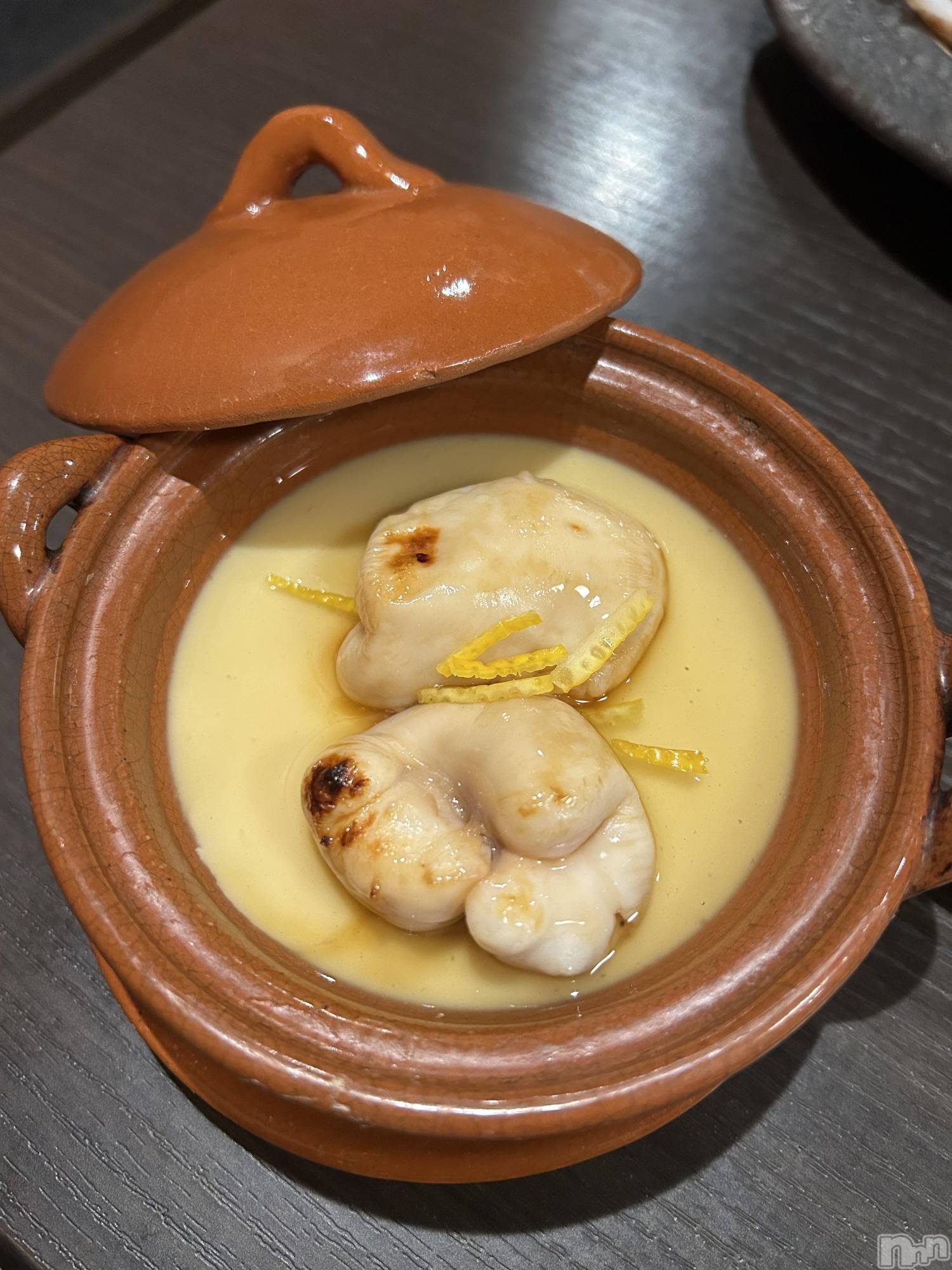 ��Ʋ���ʥå��������륺�С�LOUNGE ICHI ������(�饦�󥸥���) ��2026ǯ3��28���̥�֥�����🥲��