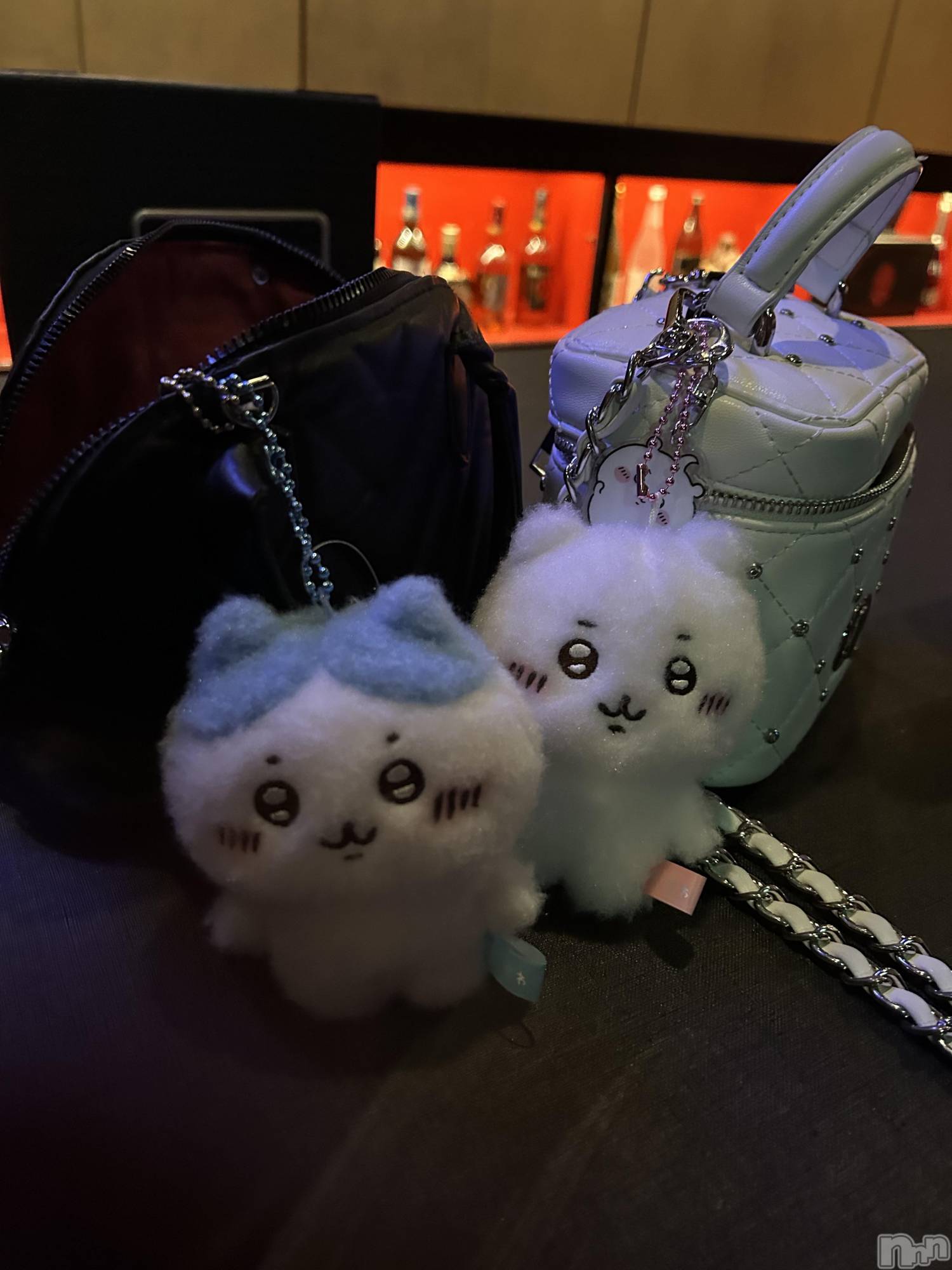 ��Ʋ���ʥå��������륺�С�LOUNGE ICHI ������(�饦�󥸥���) ��2026ǯ3��30���̥�֥�����🧖🏻‍��️♨️��