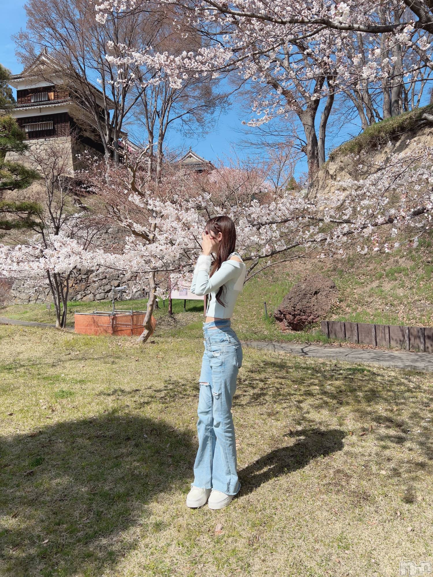 ��Ʋ���ʥå��������륺�С�LOUNGE ICHI ������(�饦�󥸥���) ��2026ǯ4��6���̥�֥�����🌸��