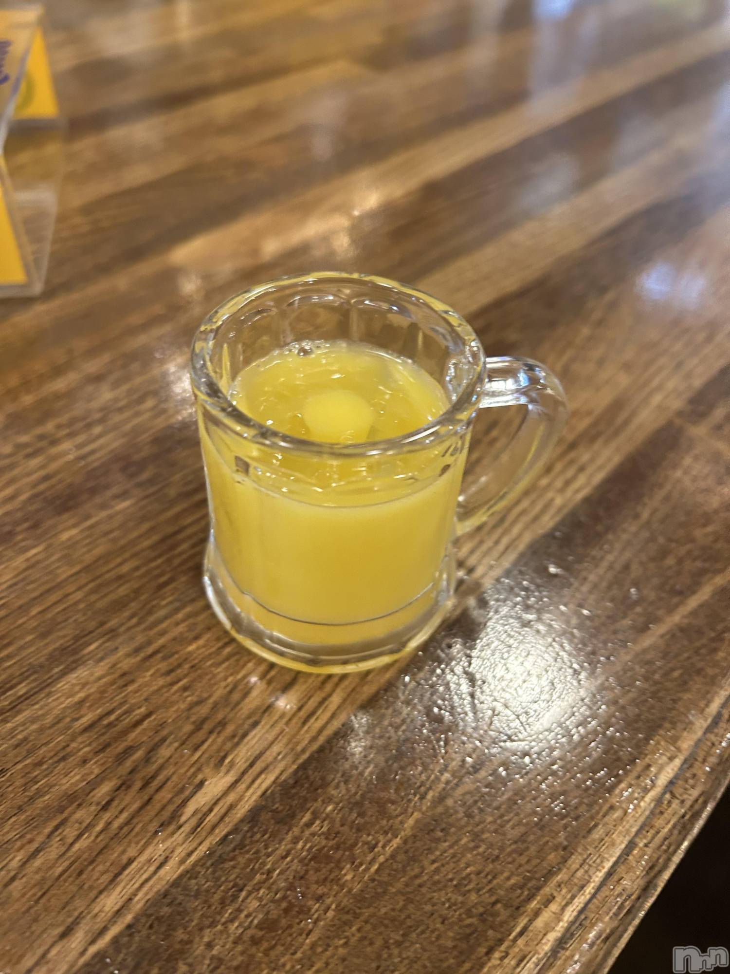 ��Ʋ���ʥå��������륺�С�LOUNGE ICHI ������(�饦�󥸥���) ��2026ǯ4��13���̥�֥�����🍊��