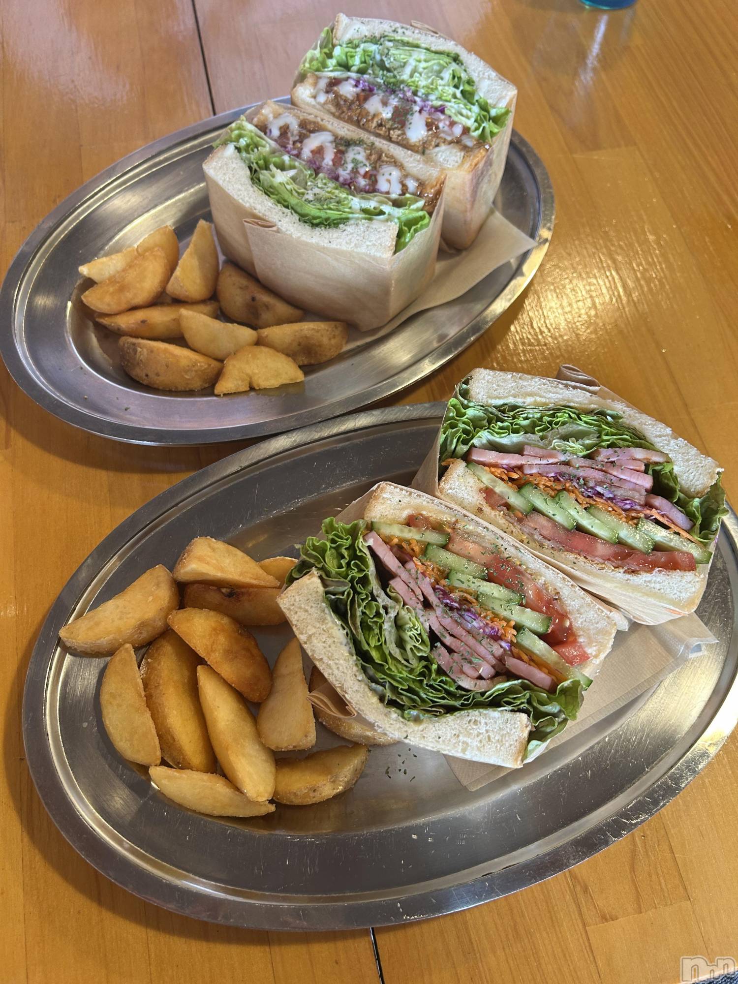 ��Ʋ���ʥå��������륺�С�LOUNGE ICHI ������(�饦�󥸥���) ��2026ǯ4��20���̥�֥�����⛰️��