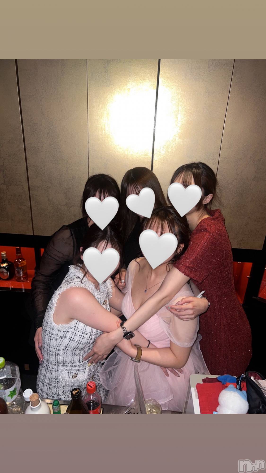 ��Ʋ���ʥå��������륺�С�LOUNGE ICHI ������(�饦�󥸥���) ��2026ǯ4��27���̥�֥�����💐🤍��