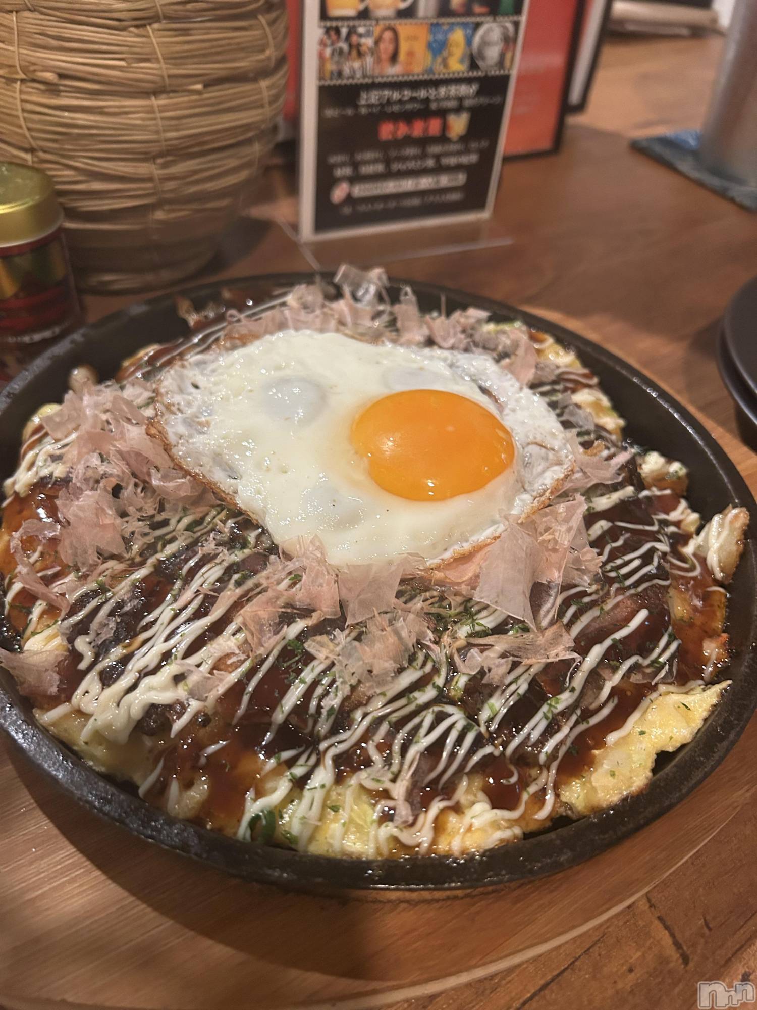 ��Ʋ���ʥå��������륺�С�LOUNGE ICHI ������(�饦�󥸥���) ��2026ǯ5��25���̥�֥�����🍳 ��