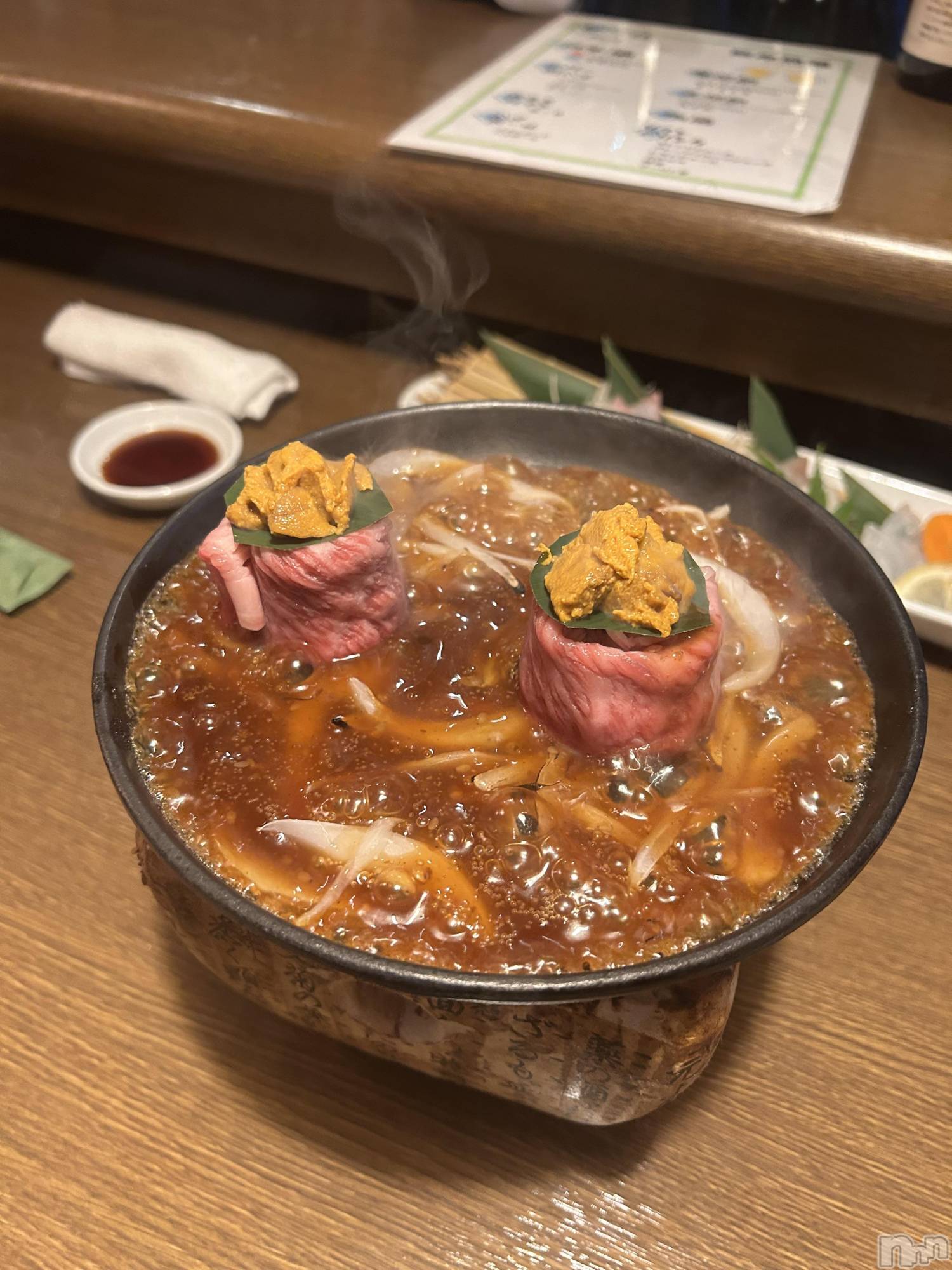 ��Ʋ���ʥå��������륺�С�LOUNGE ICHI ������(�饦�󥸥���) ��2026ǯ6��1���̥�֥�����⭐️��