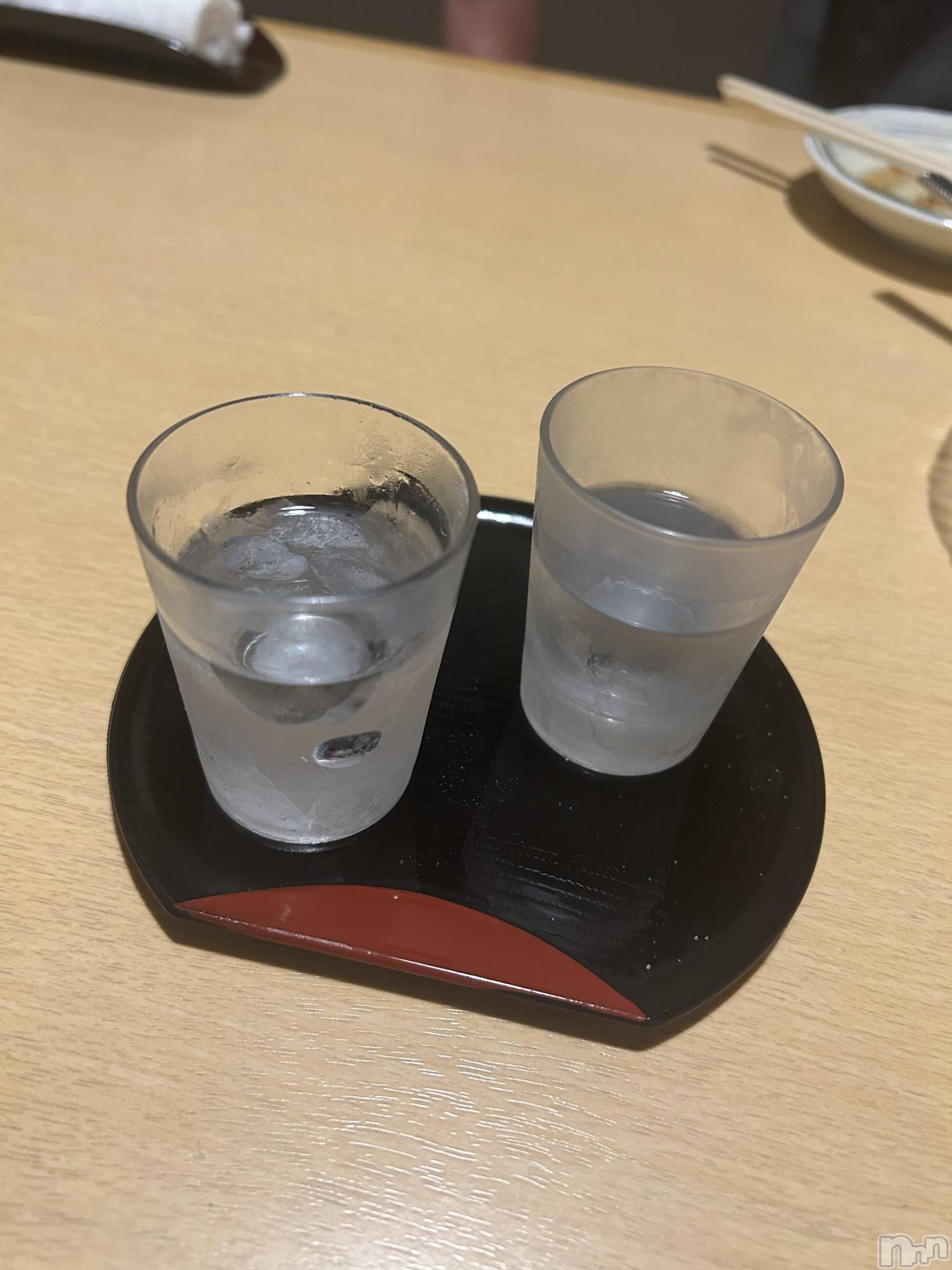 ��Ʋ���ʥå��������륺�С�LOUNGE ICHI ������(�饦�󥸥���) ��2026ǯ6��8���̥�֥�����💫��