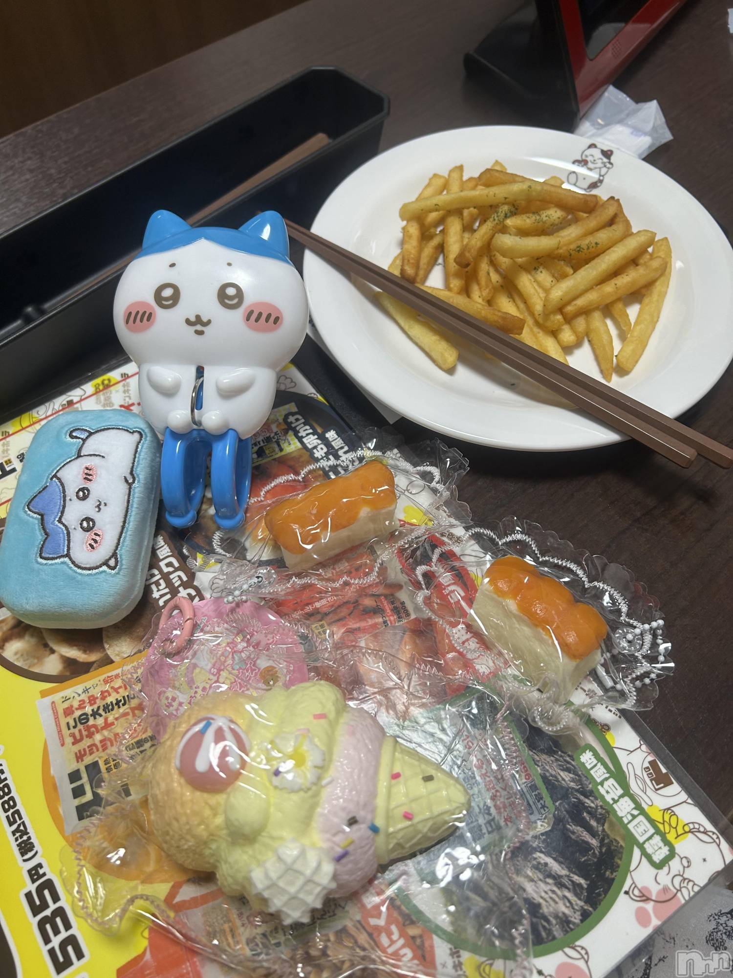 ��Ʋ���ʥå��������륺�С�LOUNGE ICHI ������(�饦�󥸥���) ��2026ǯ6��15���̥�֥�����💸��