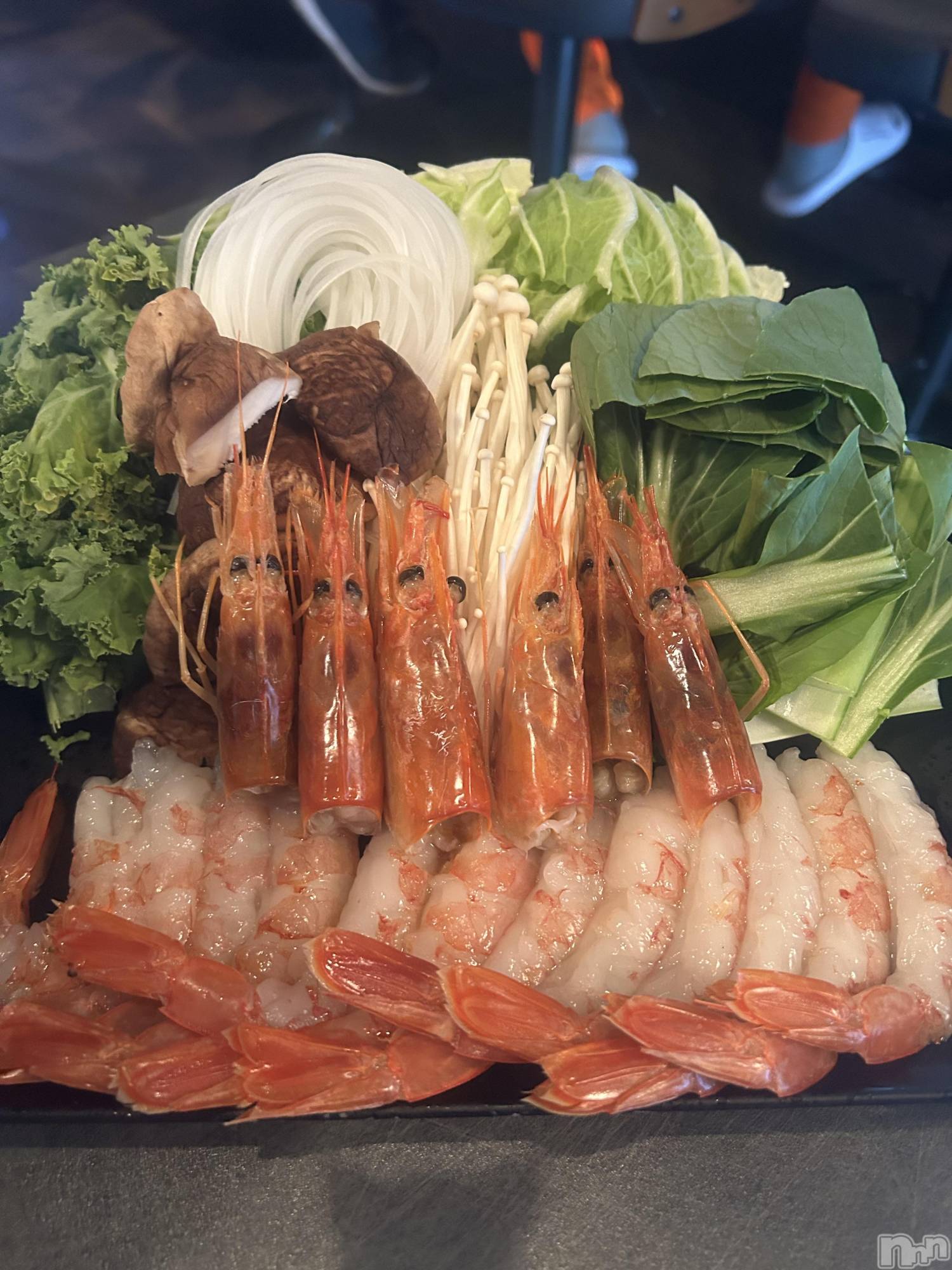 ��Ʋ���ʥå��������륺�С�LOUNGE ICHI ������(�饦�󥸥���) ��2026ǯ7��6���̥�֥�����🦐��