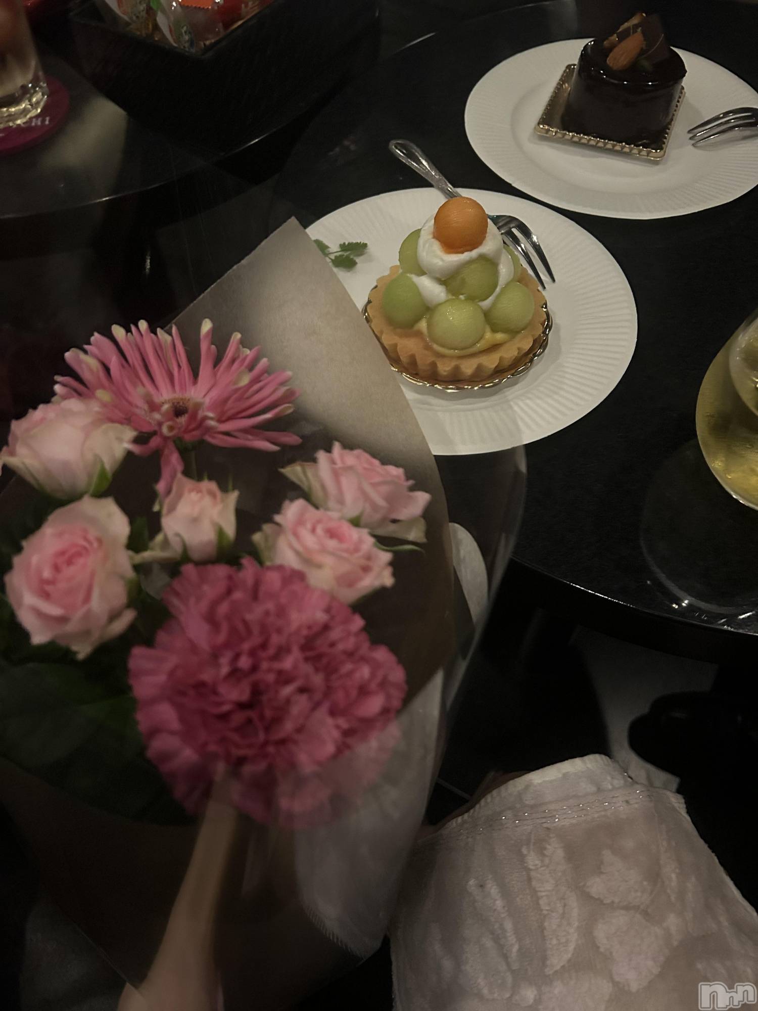 ��Ʋ���ʥå��������륺�С�LOUNGE ICHI ������(�饦�󥸥���) ��2026ǯ7��22���̥�֥�����💐��