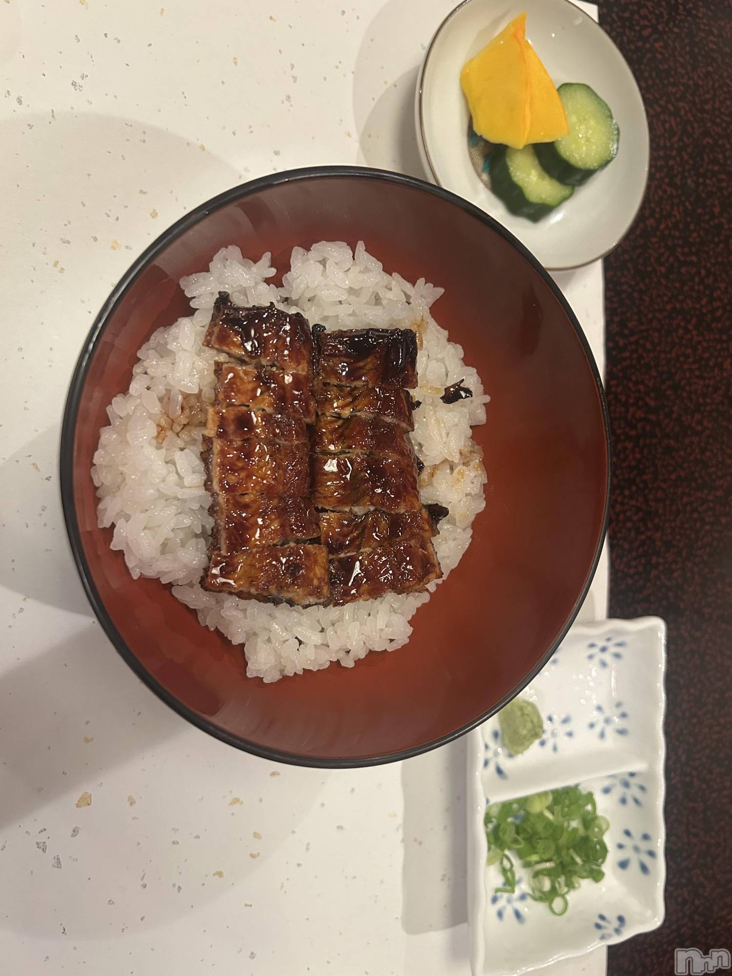 ��Ʋ���ʥå��������륺�С�LOUNGE ICHI ������(�饦�󥸥���) ��2026ǯ7��27���̥�֥�����☀️��