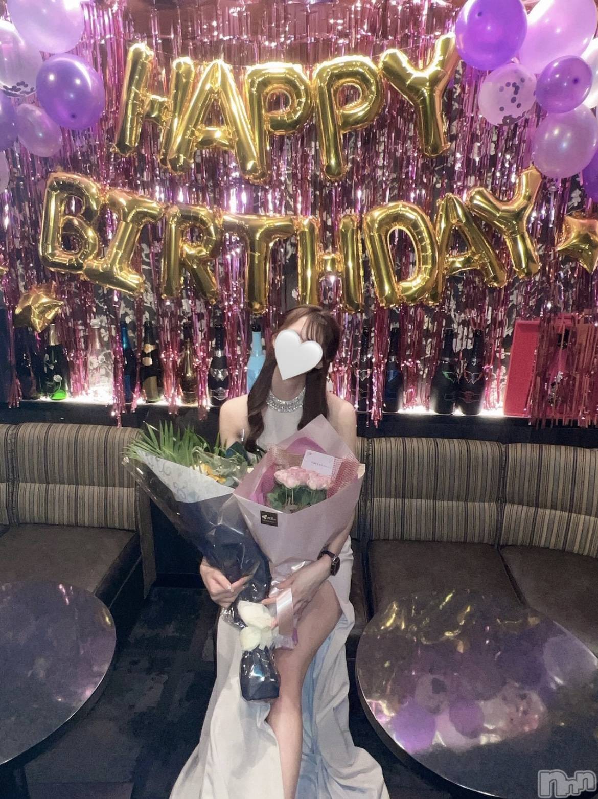 ��Ʋ���ʥå��������륺�С�LOUNGE ICHI ������(�饦�󥸥���) ��2026ǯ8��5���̥�֥�����🎂💜��