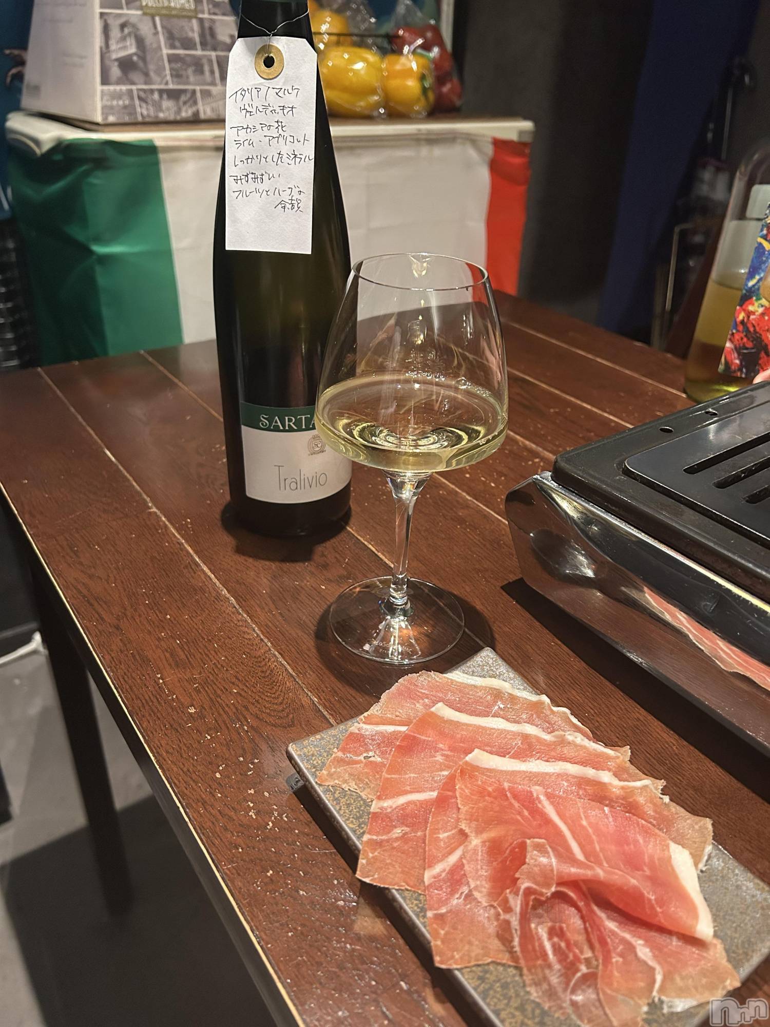 ��Ʋ���ʥå��������륺�С�LOUNGE ICHI ������(�饦�󥸥���) ��2026ǯ8��13���̥�֥�����🐖��