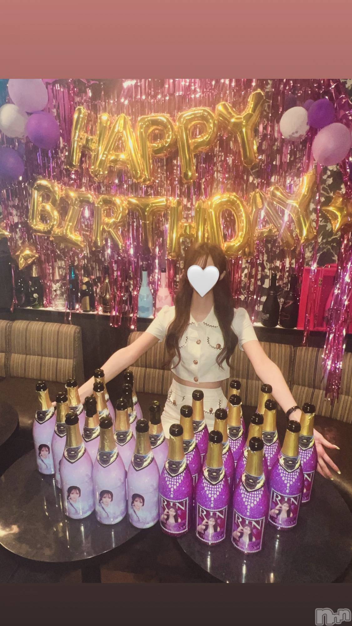 ��Ʋ���ʥå��������륺�С�LOUNGE ICHI ������(�饦�󥸥���) ��2026ǯ8��17���̥�֥�����💜��