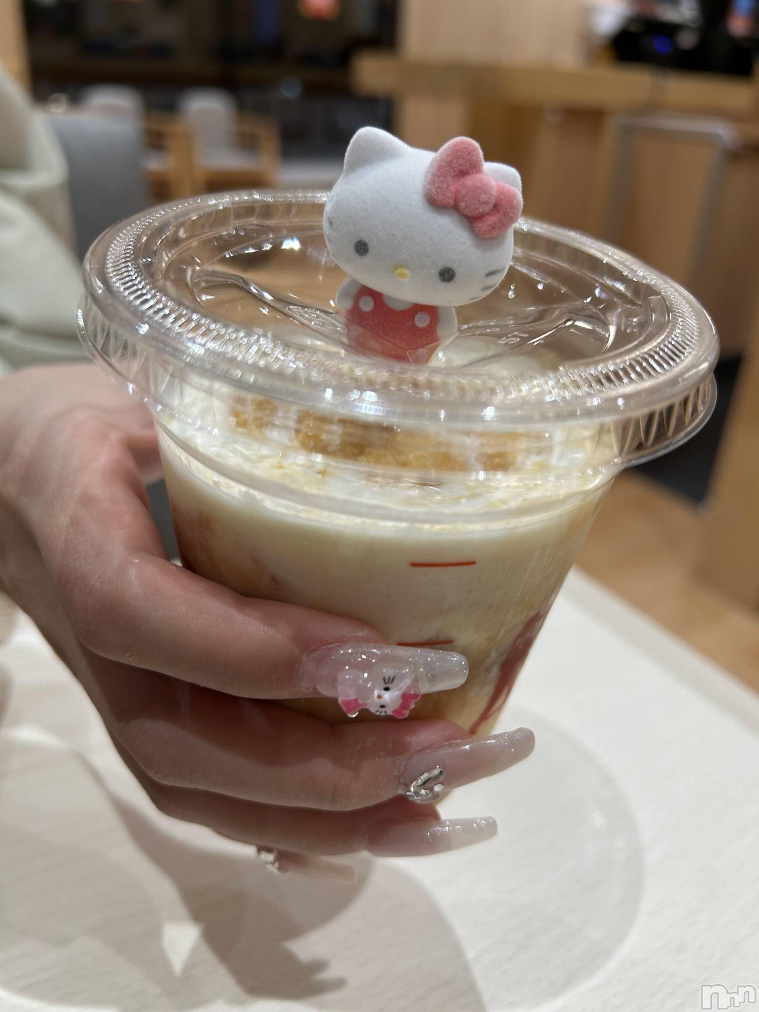 ��Ʋ���ʥå��������륺�С�LOUNGE ICHI ������(�饦�󥸥���) ��2026ǯ9��7���̥�֥�����🎀��