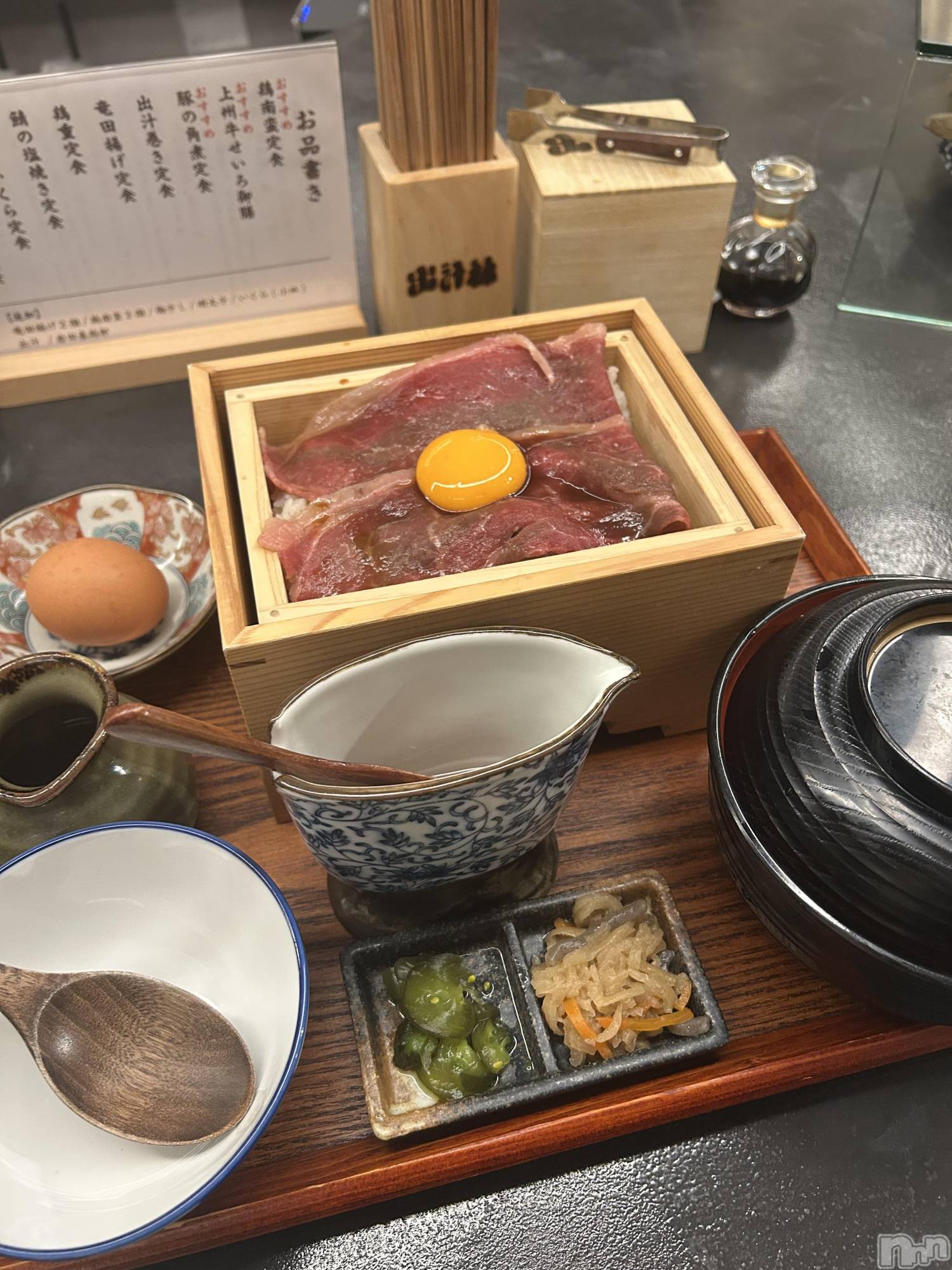 ��Ʋ���ʥå��������륺�С�LOUNGE ICHI ������(�饦�󥸥���) ��2026ǯ9��28���̥�֥�����🫥��