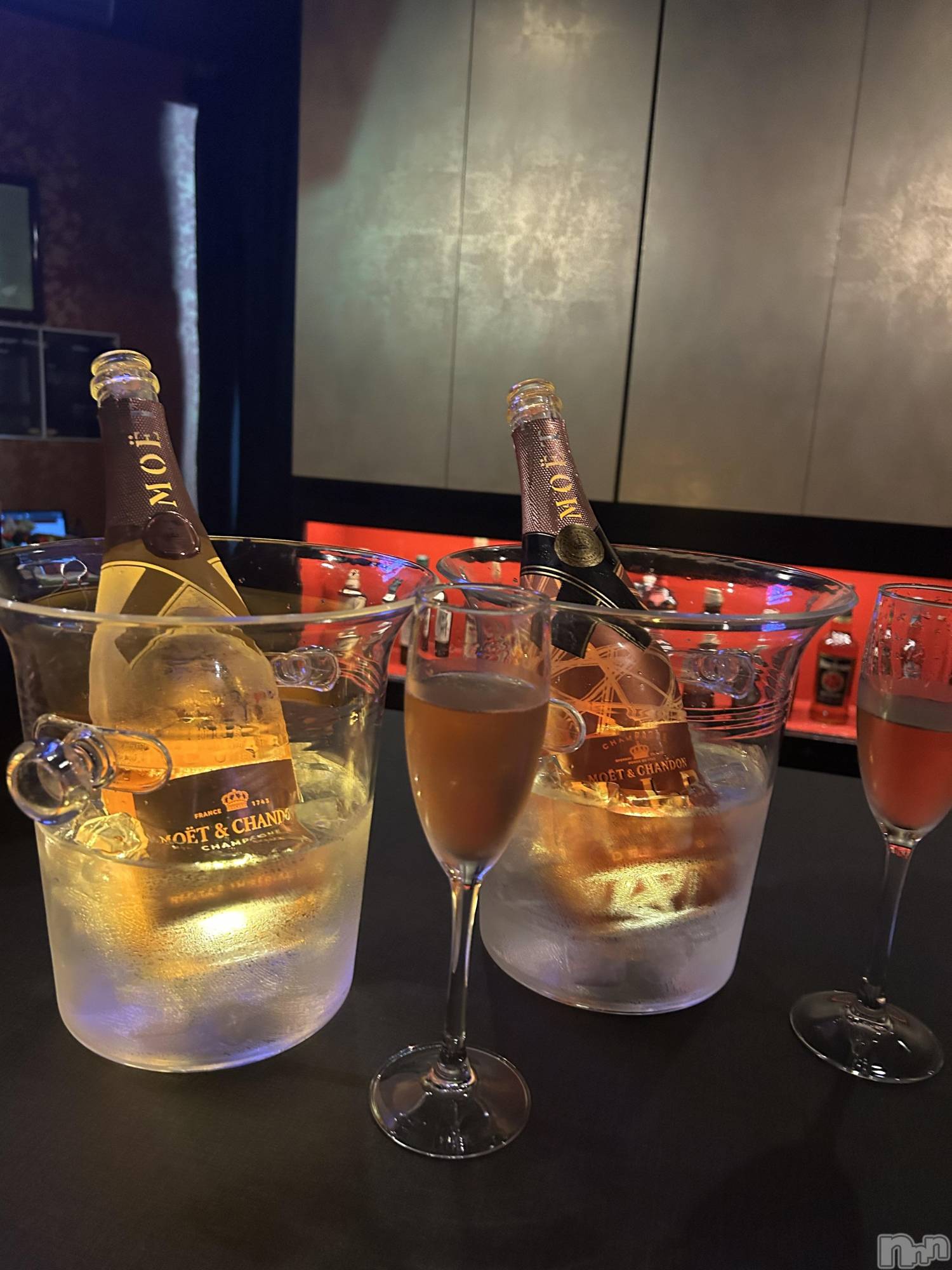 ��Ʋ���ʥå��������륺�С�LOUNGE ICHI ������(�饦�󥸥���) ��2026ǯ10��26���̥�֥�����✨️��