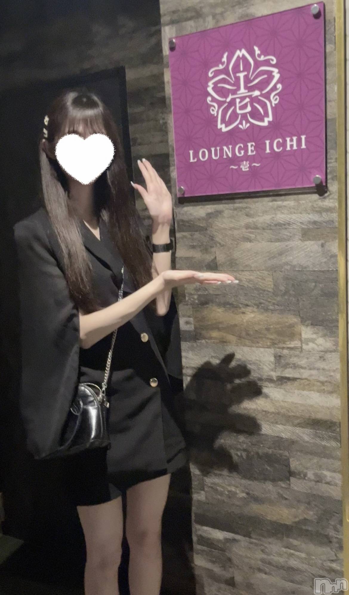 Ʋʥå륺СLOUNGE ICHI (饦󥸥) 2024ǯ429̥֥֤Ϥޤ✨️