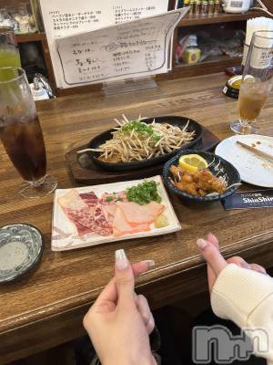 Ʋʥå륺СLOUNGE ICHI (饦󥸥)  521̥֥🐳
