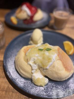 Ʋʥå륺СLOUNGE ICHI (饦󥸥)  724̥֥🥞