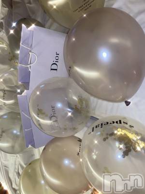 Ʋʥå륺СLOUNGE ICHI (饦󥸥)  729̥֥🎈⭐️