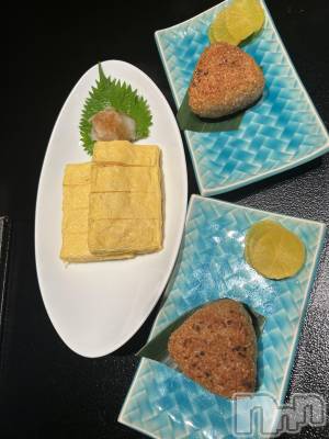 Ʋʥå륺СLOUNGE ICHI (饦󥸥)  813̥֥🐣‪