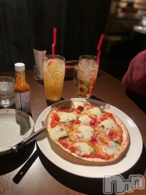 Ʋʥå륺СLOUNGE ICHI (饦󥸥)  821̥֥🍅🍞🍕