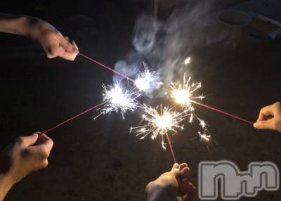 Ʋʥå륺СLOUNGE ICHI (饦󥸥)  826̥֥✨🎆