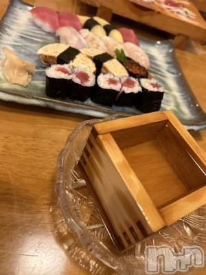 Ʋʥå륺СLOUNGE ICHI (饦󥸥)  930̥֥🍣