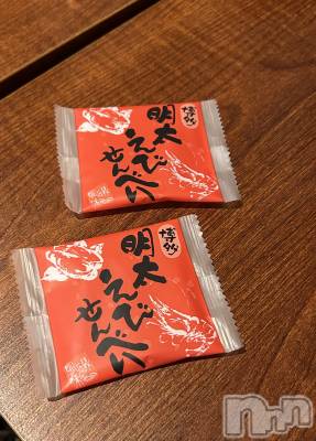 Ʋʥå륺СLOUNGE ICHI (饦󥸥)  1014̥֥🦐‪🍘‬