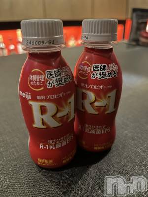 Ʋʥå륺СLOUNGE ICHI (饦󥸥)  1021̥֥֥䥹ߡ
